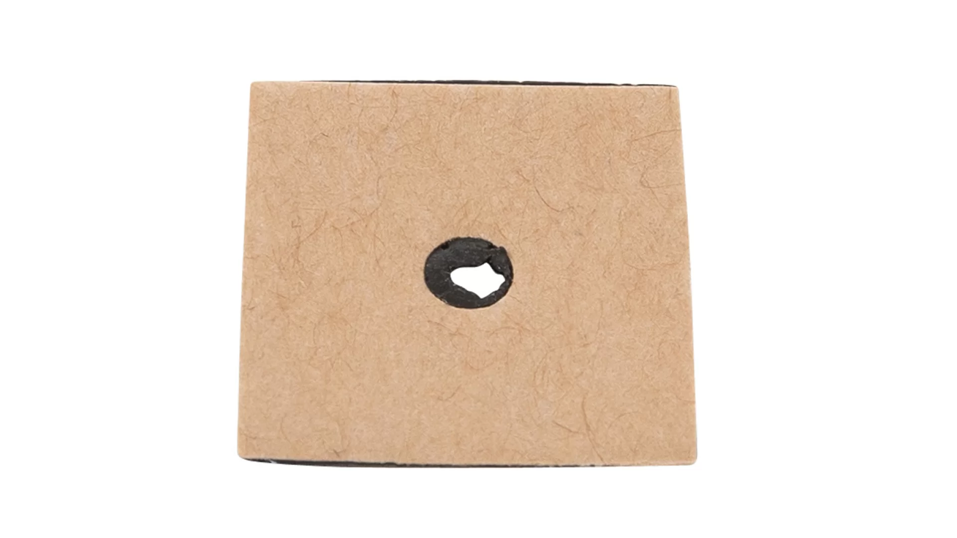 Rhino Rack Butyl Patch Seal 20 x 20mm (10 Pack) - CA1397-BP