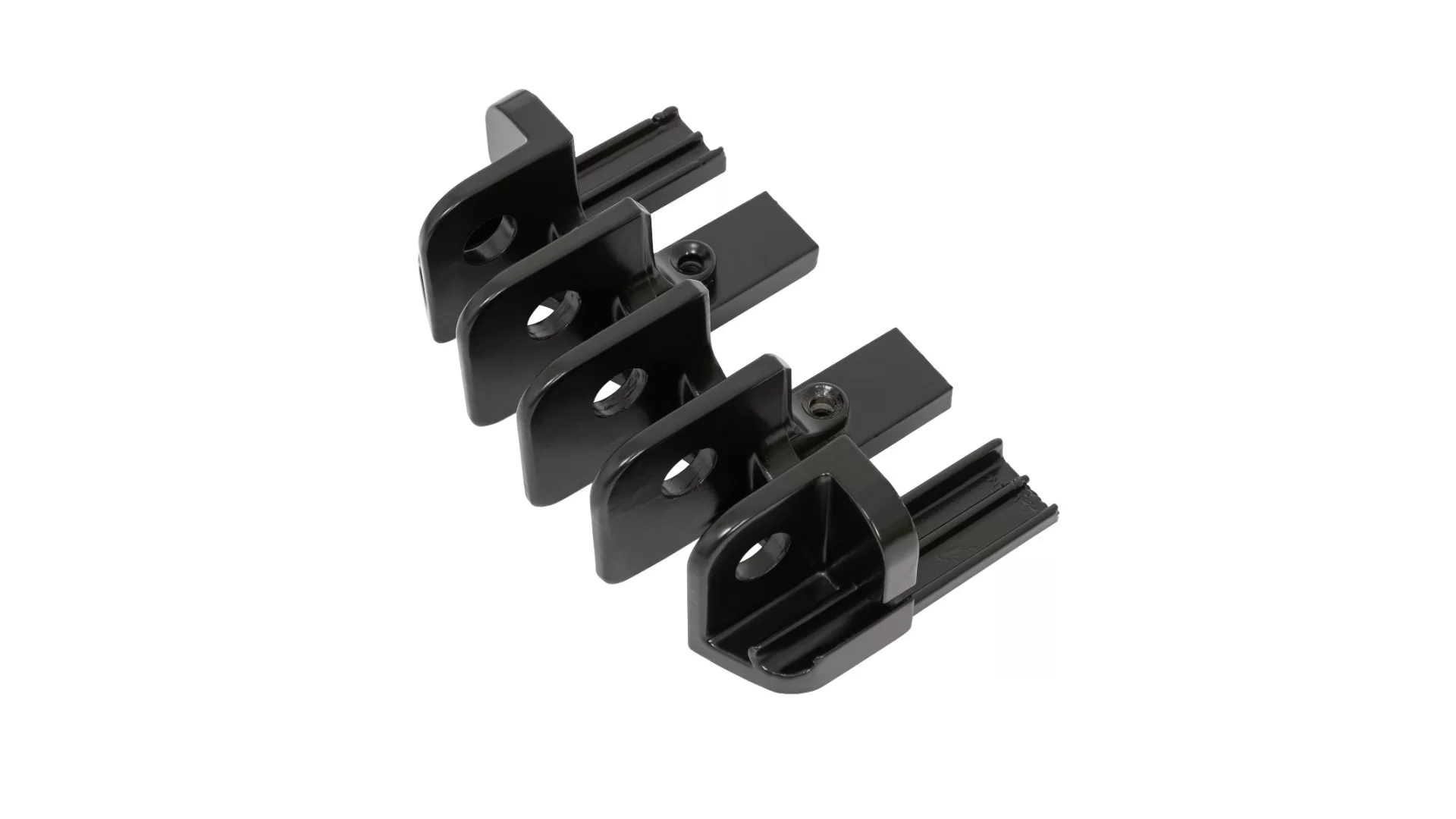 Rhino Rack Batwing Spar Hinge Casting - CA1797