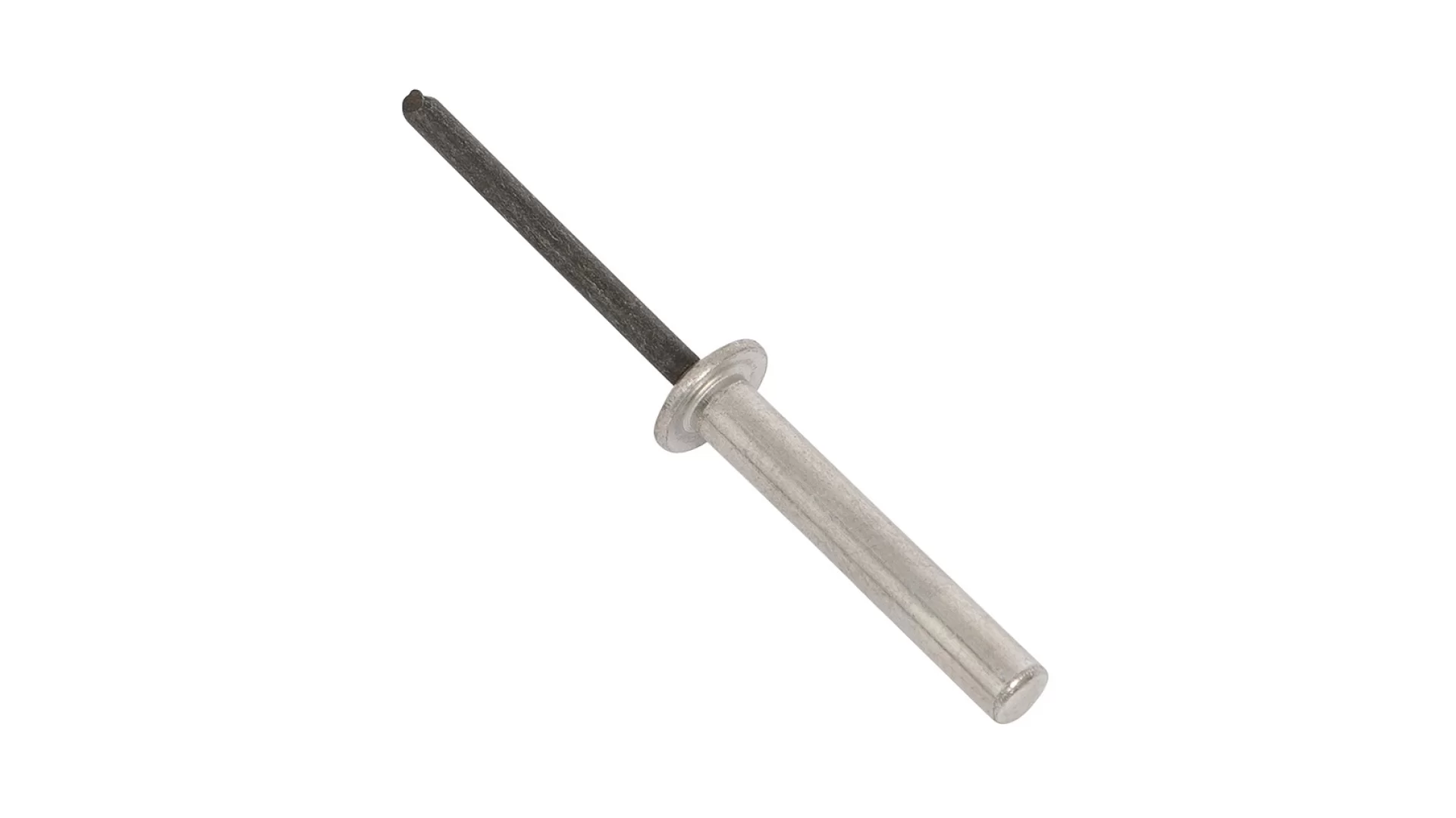 Rhino Rack H007 Sealed Rivets (10 Pack) - H007-BP - View 1