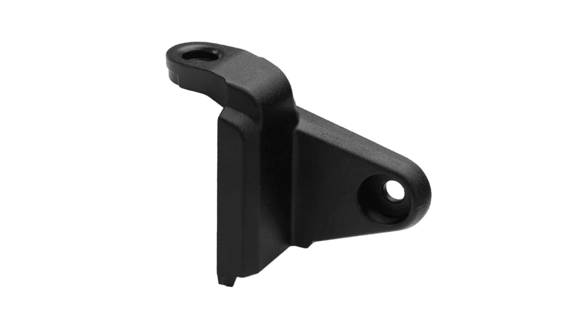 Rhino Rack Light Bar Adaptor ISIT - View 3