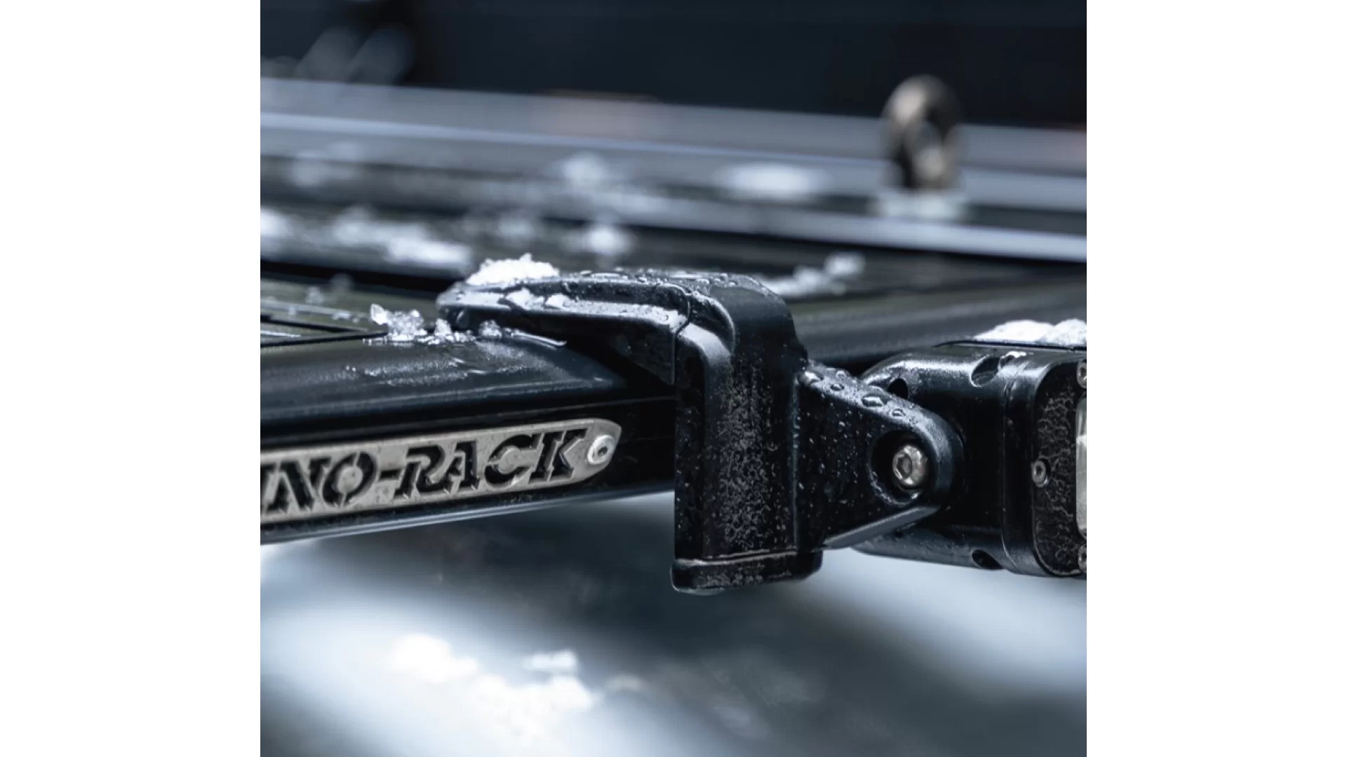 Rhino Rack Light Bar Adaptor ISIT - View 2