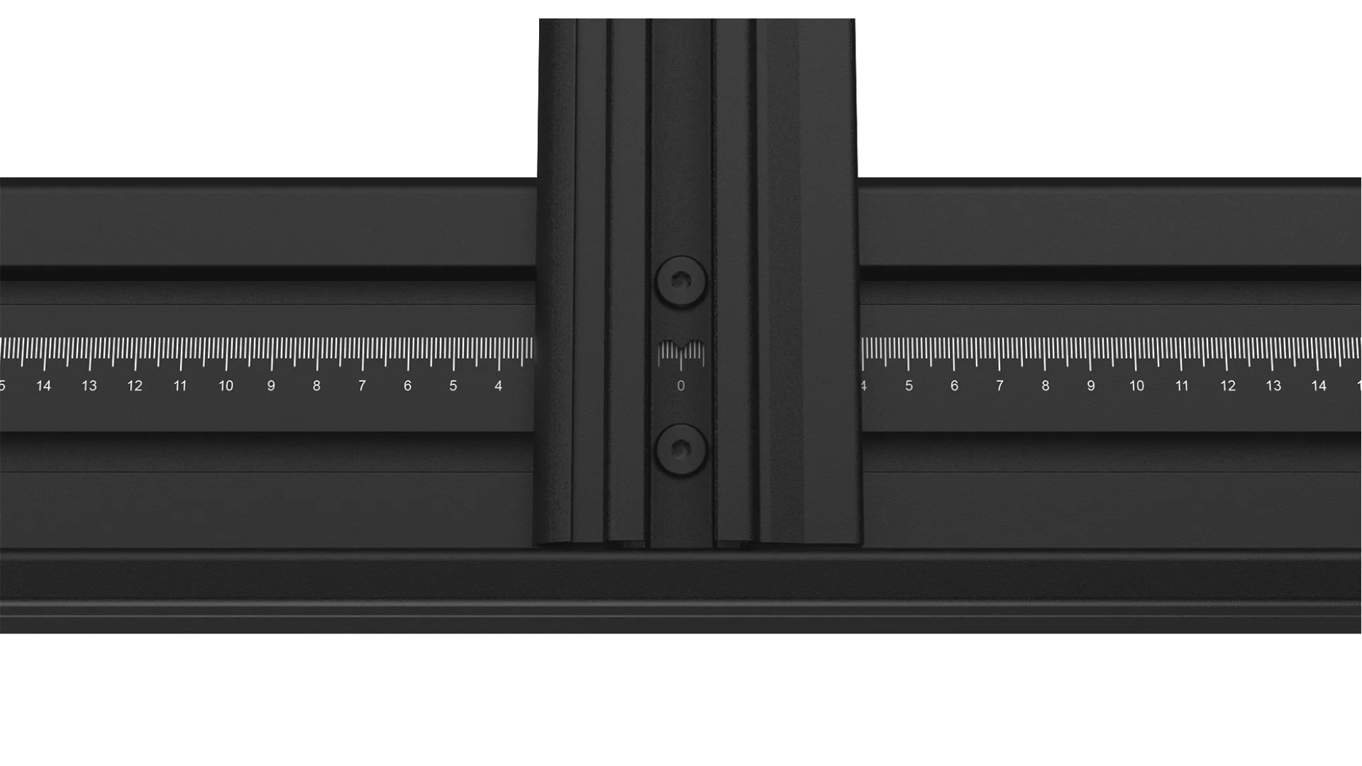 Rhino Rack Pioneer 6 Platform 2500 X 1580 Flat Pack - 62106F - View 4