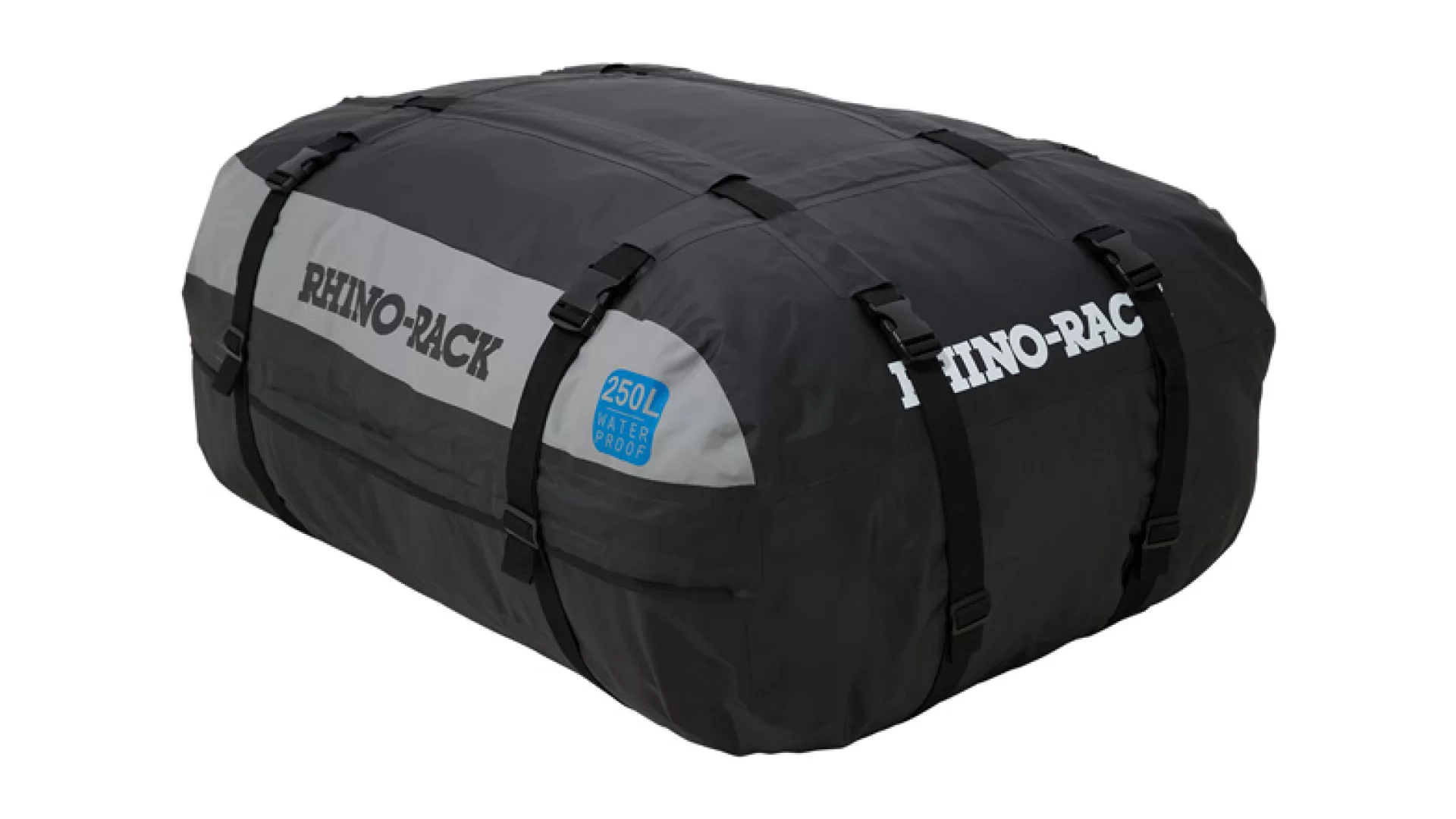 Rhino Rack 250 litre Cargo Bag - LB250