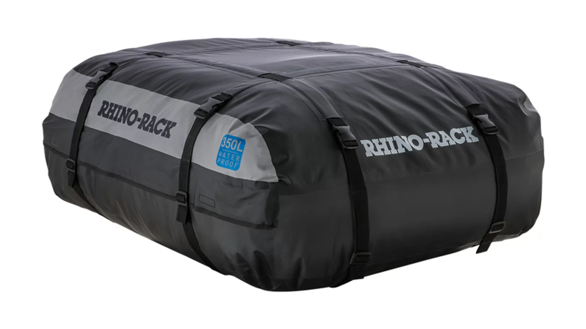 Rhino Rack 350 litre Cargo Bag - LB350