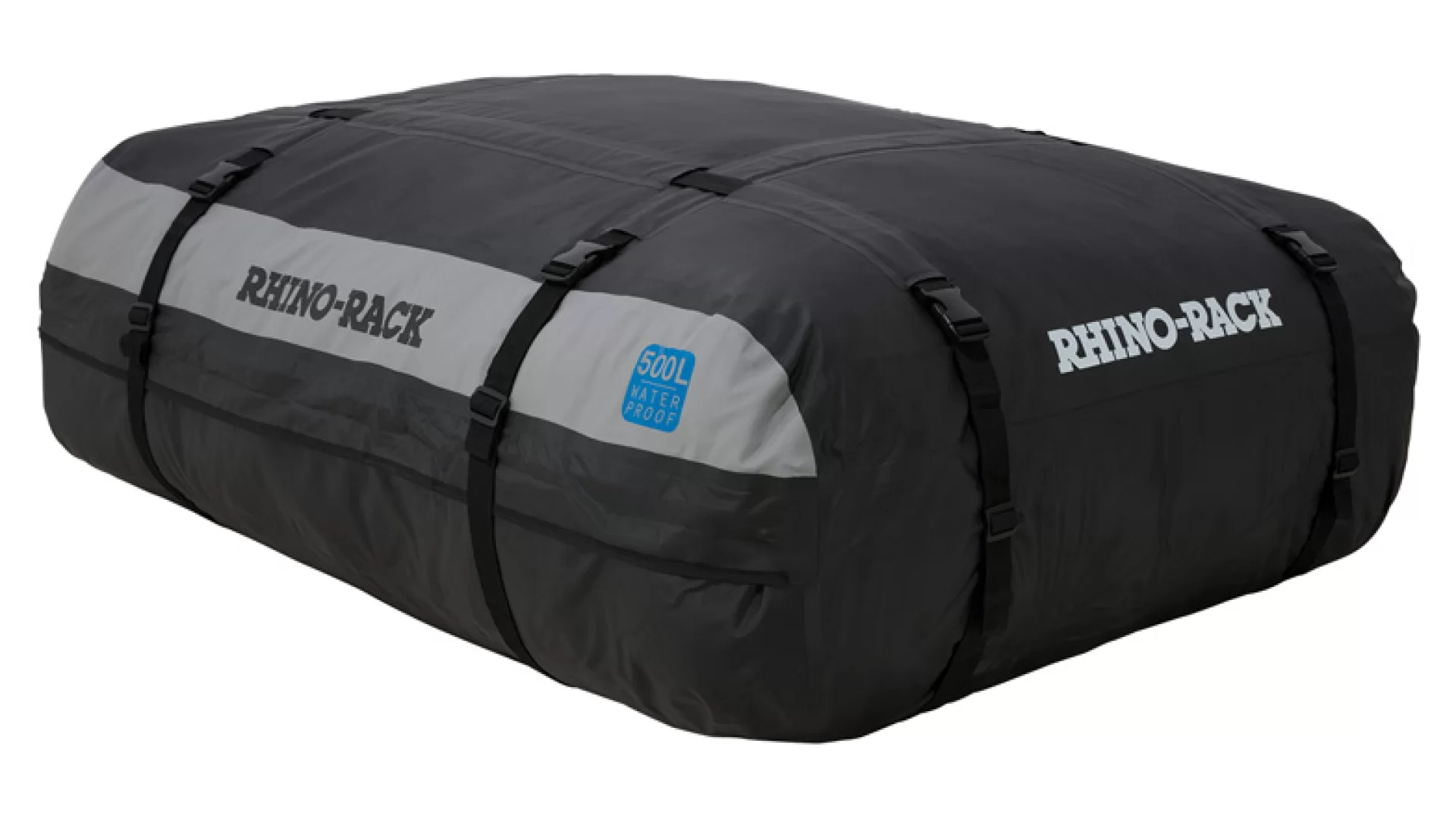 Rhino Rack 500 litre Cargo Bag - LB500
