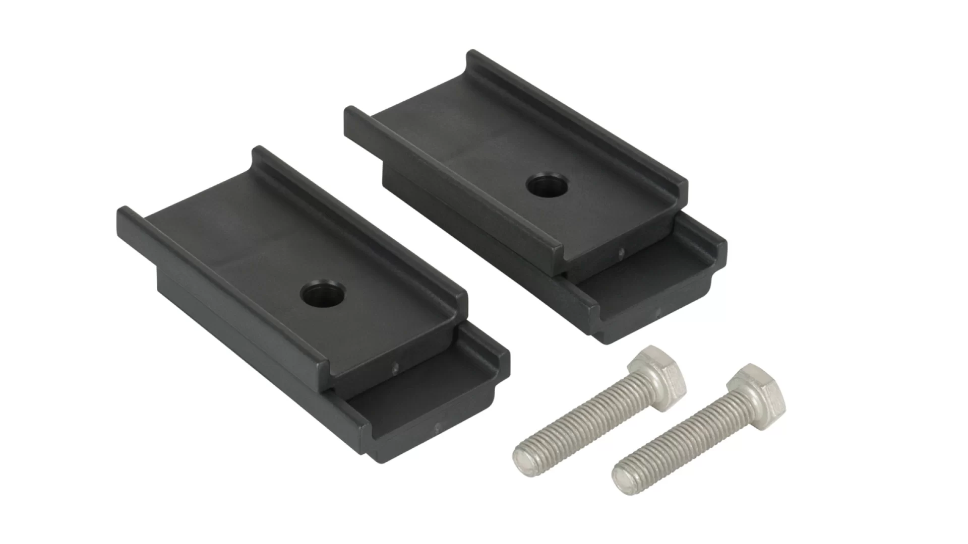 Rhino Rack Leg Hight Spacer (2 Pair) (LHS2PAIR) - View 1