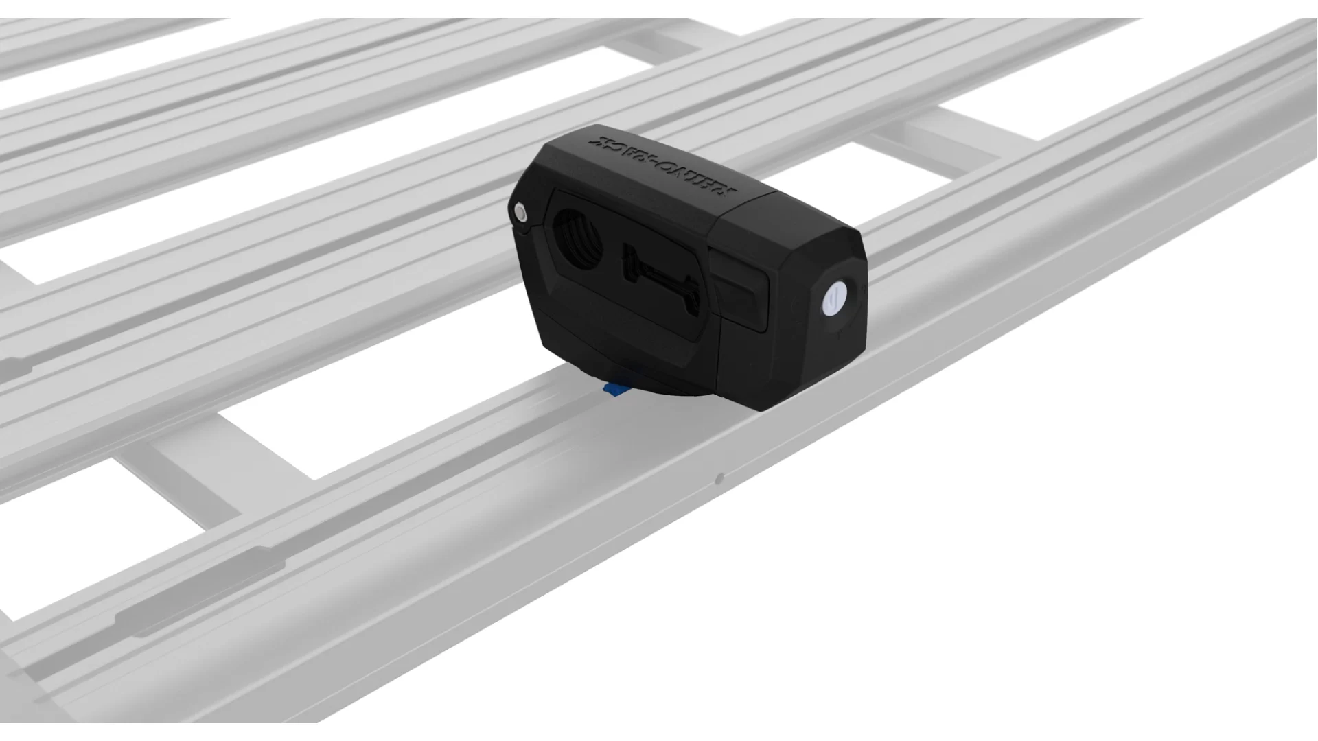 Rhino Rack Stow It Utility Holder - Large - LSIT - View 8