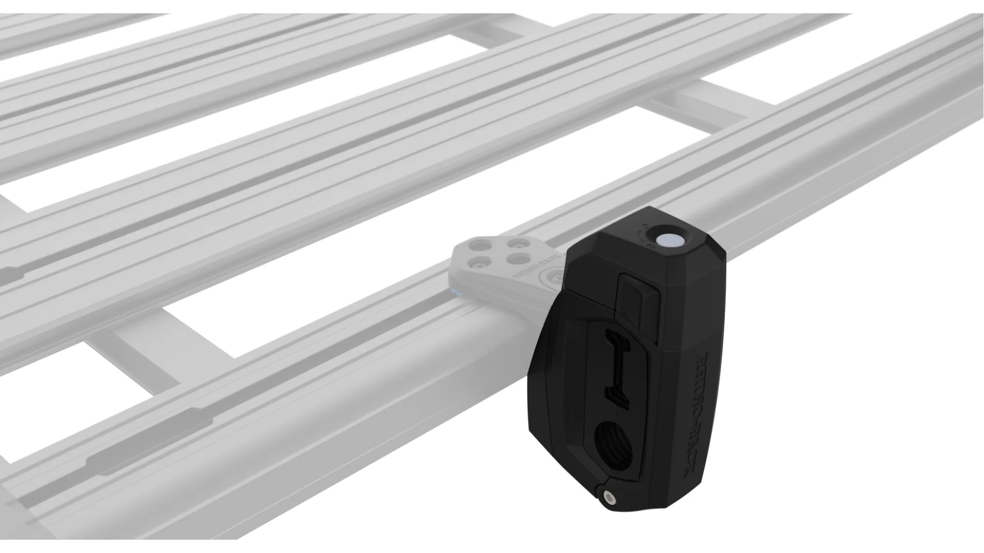 Rhino Rack Stow It Utility Holder - Large - LSIT - View 6