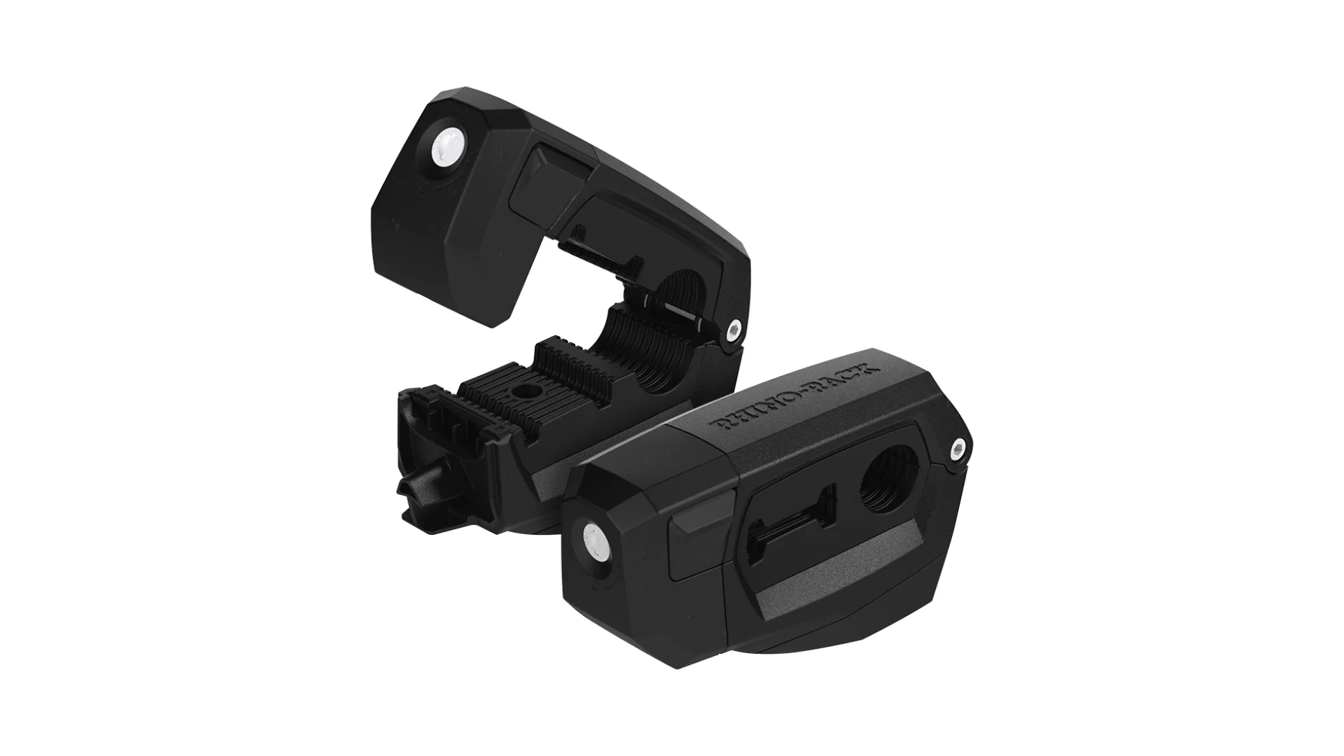 Rhino Rack Stow It Utility Holder - Large - LSIT