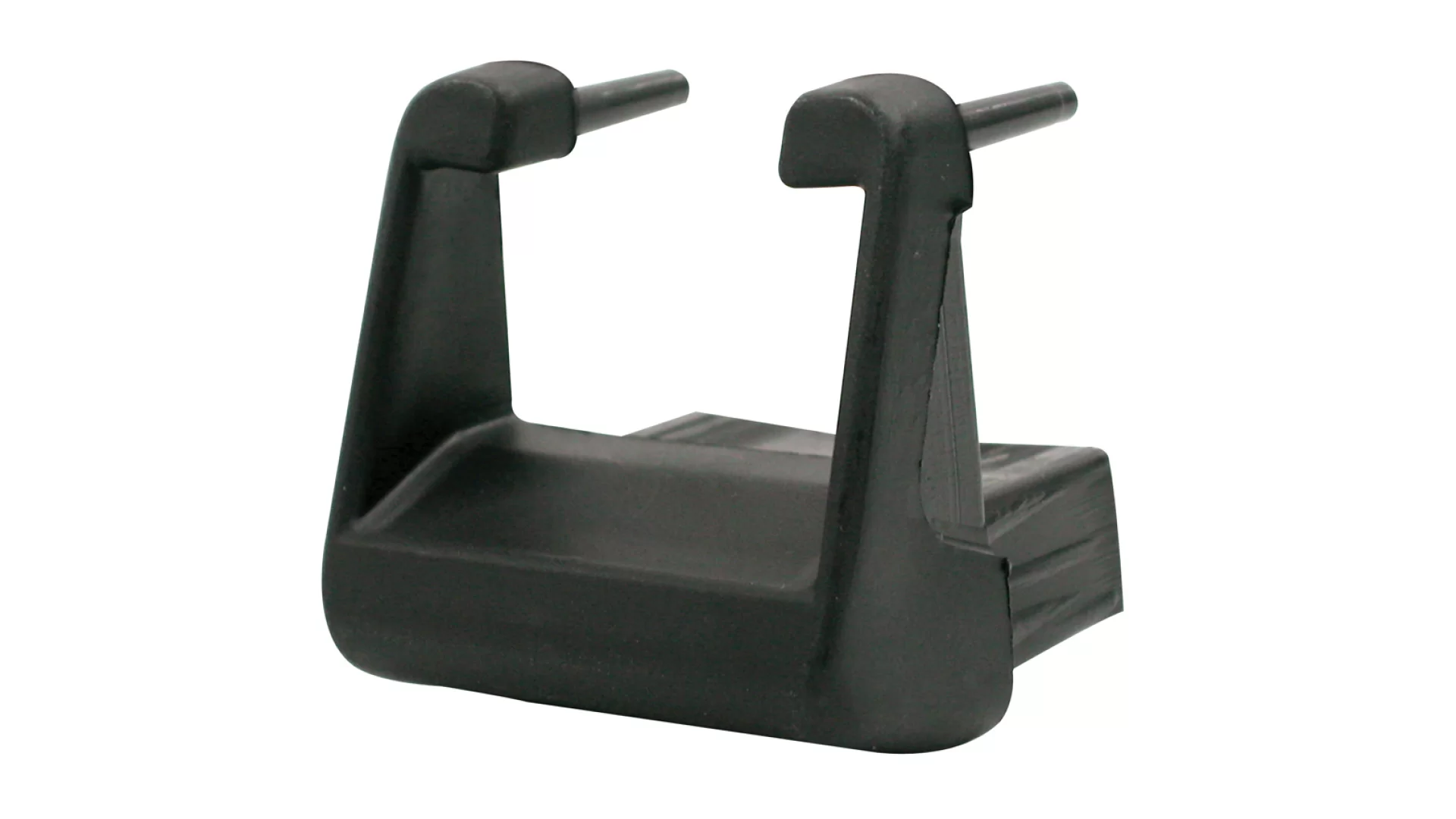 Rhino Rack BAR END CAP NYLON M002