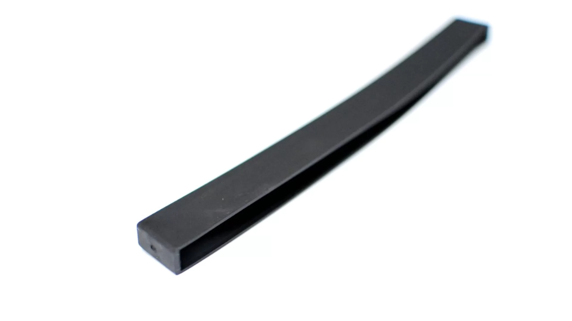 Rhino Rack GUTTER MOUNT RUBBER FOOT SLEEVE M053 - View 1