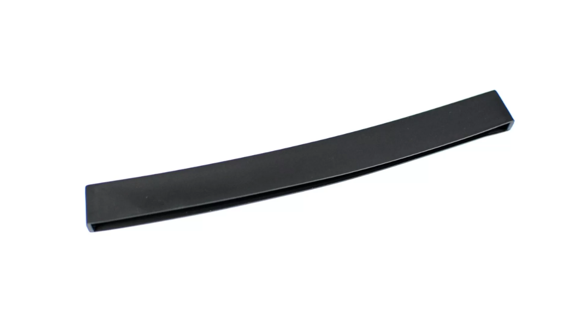 Rhino Rack GUTTER MOUNT RUBBER FOOT SLEEVE M053