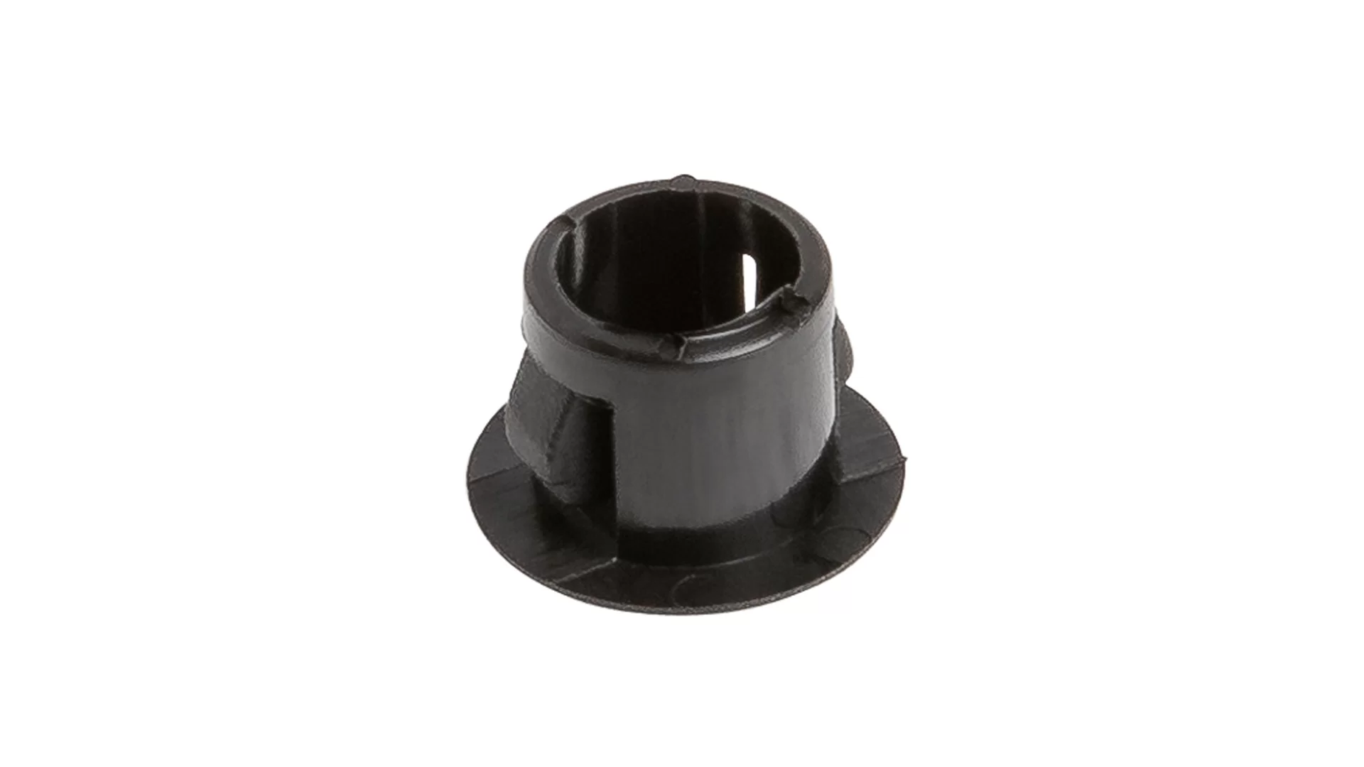 Rhino Rack 8.5MM Plug For SX Fitments On New Pioneer M1010