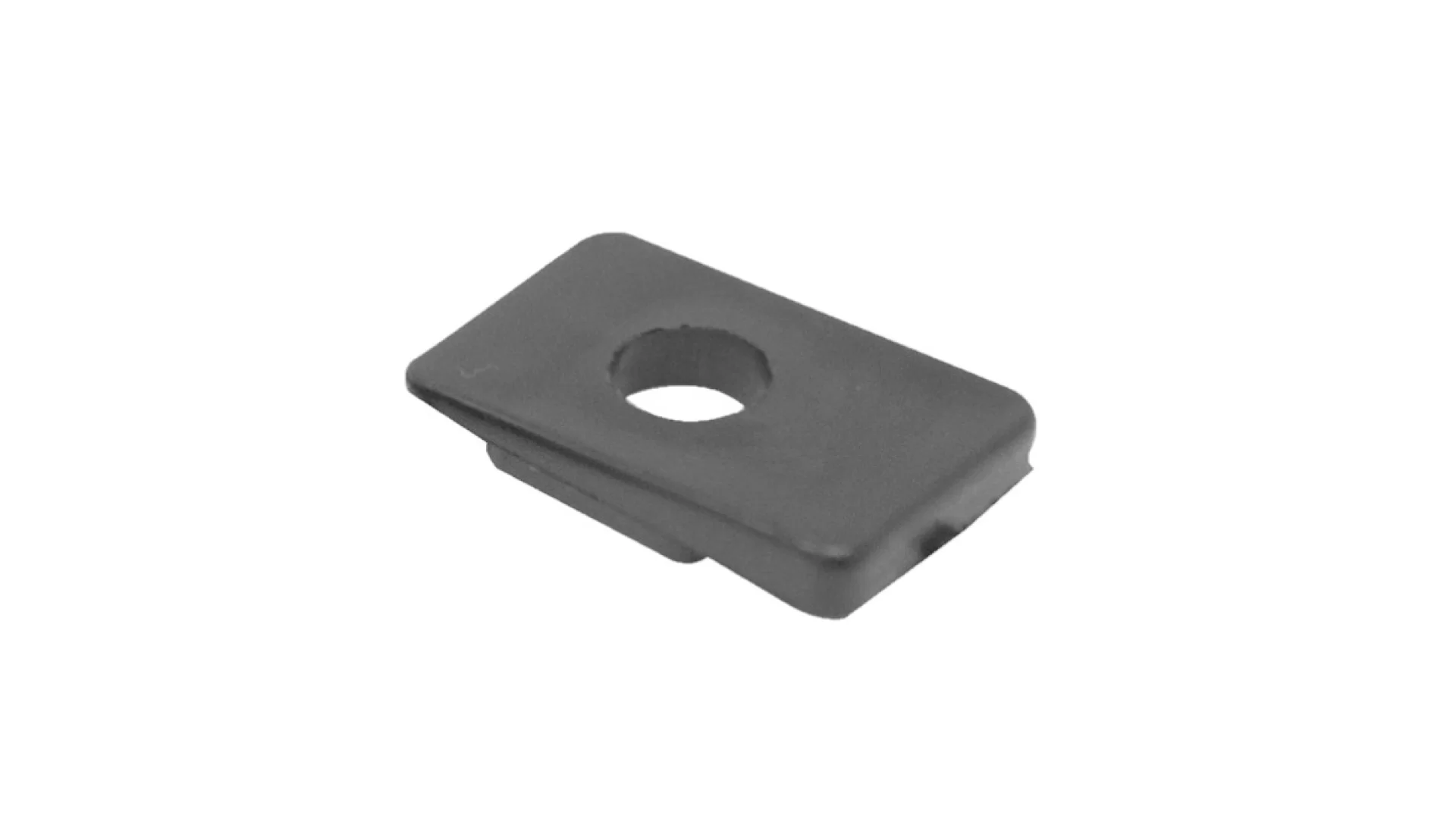 Rhino Rack Wedge (Sold singly) M148 - View 1