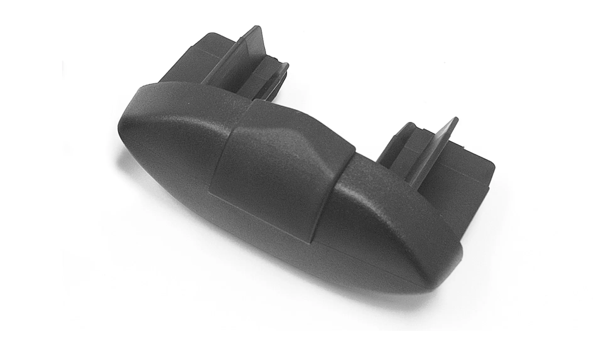 Rhino Rack RAB 3000 END CAP M153