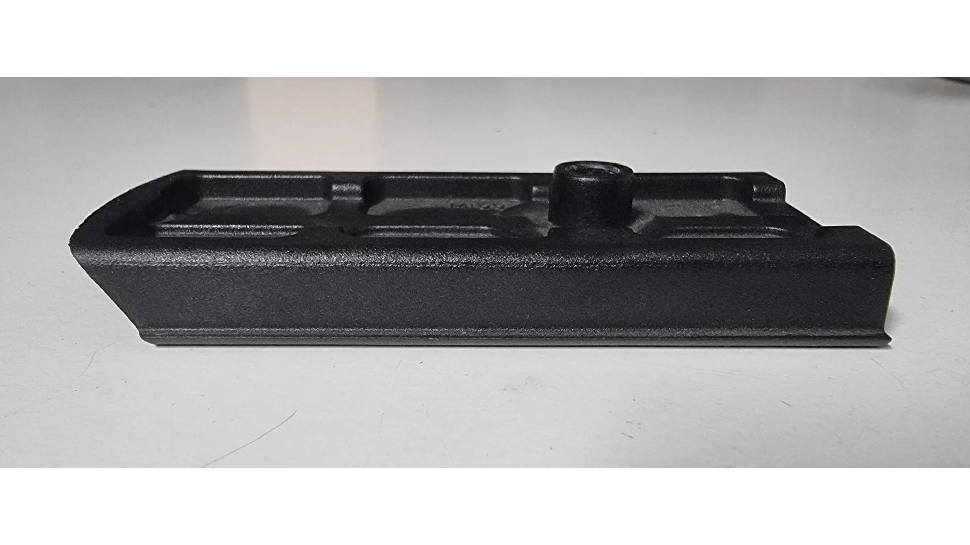 Rhino Rack ADAPTER BLOCK SUIT RCP LEG M155 - View 1