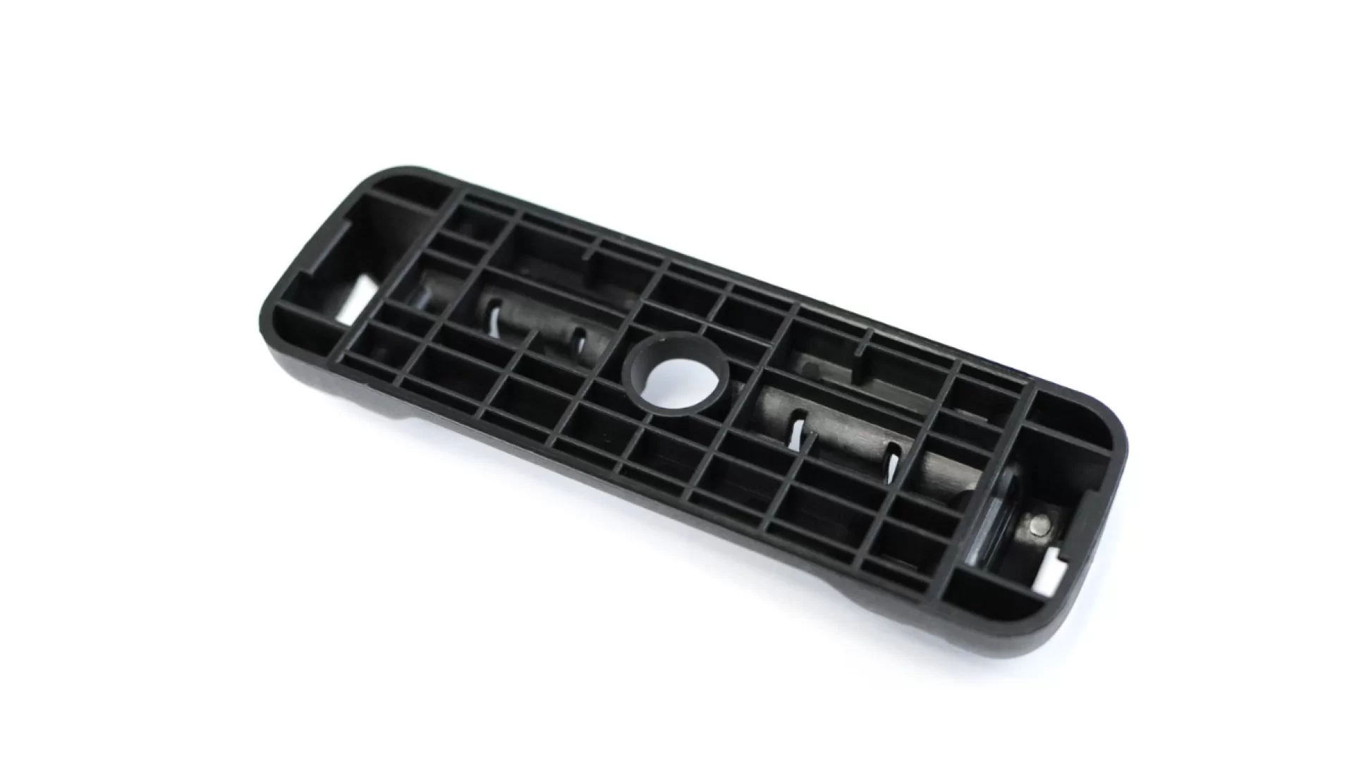 Rhino Rack 2500 BASE M311 - View 1