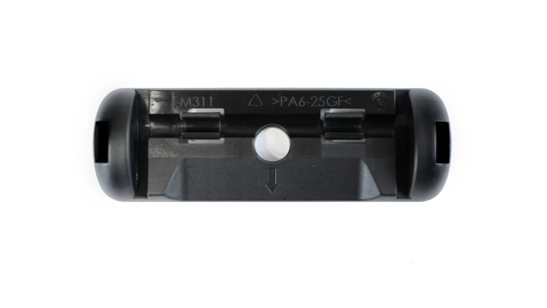 Rhino Rack 2500 BASE M311