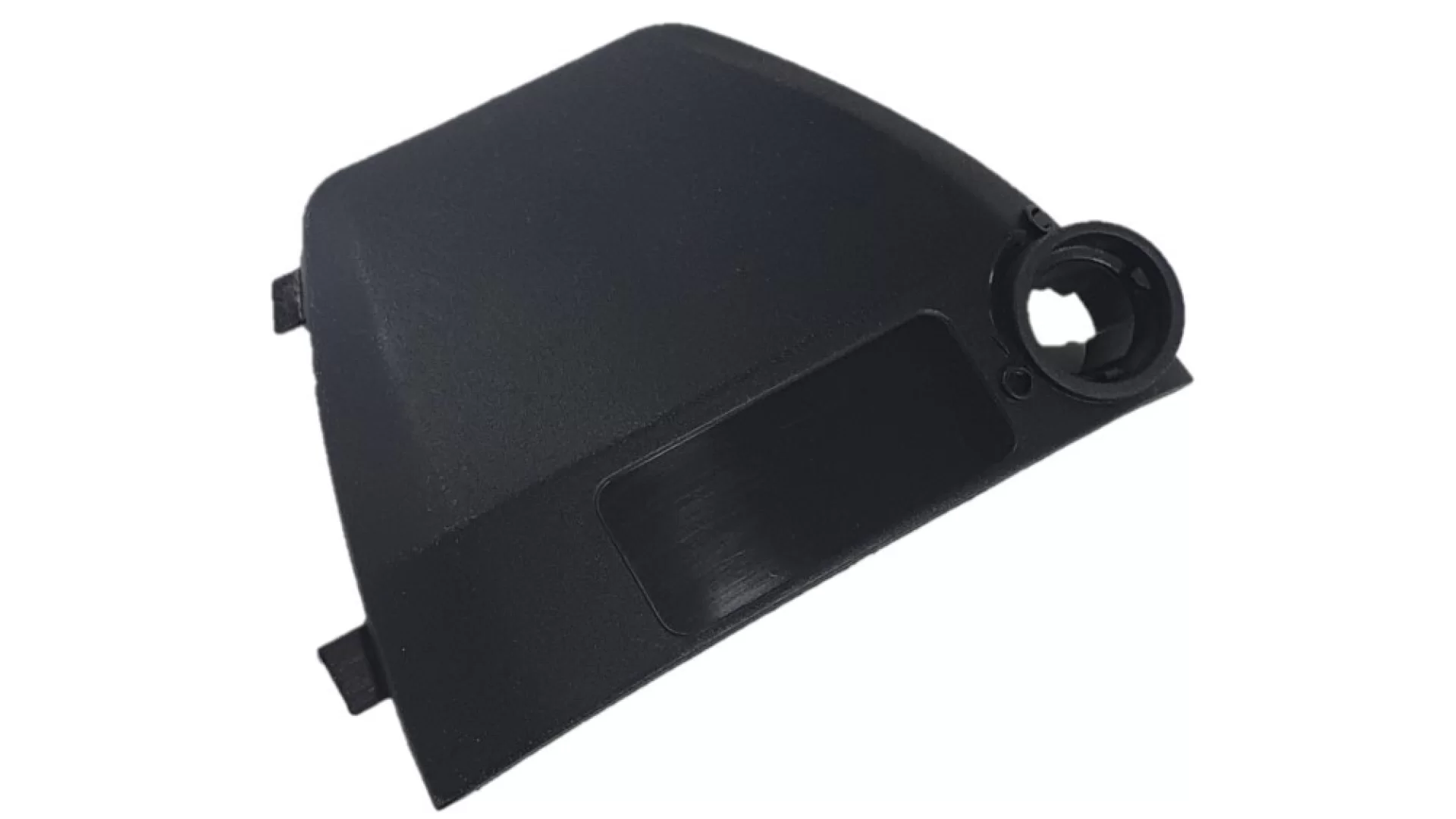 Rhino Rack 2500 LEG FRONT COVER M312