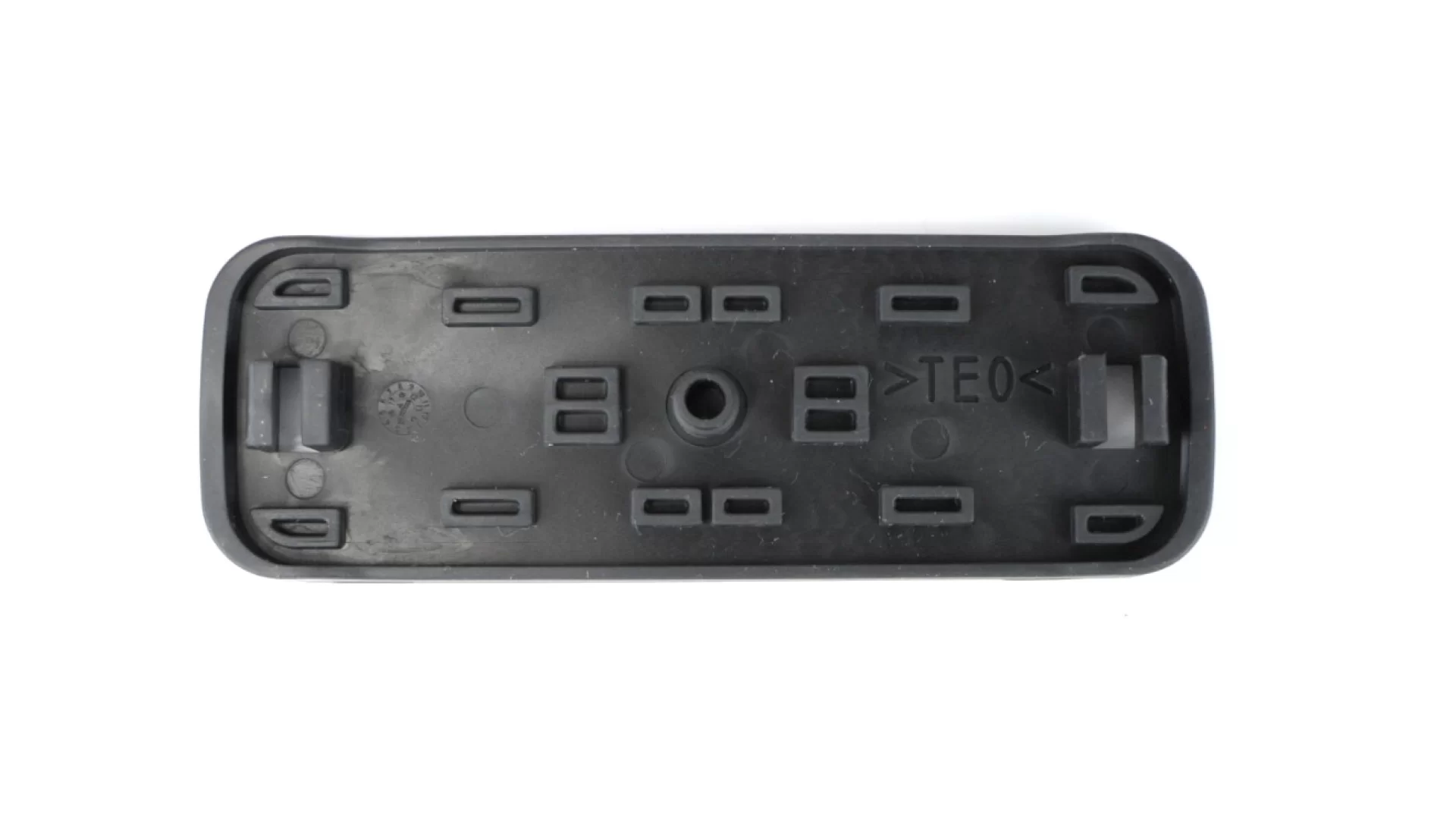 Rhino Rack RUBBER PAD INSERT 142605 M367 - View 1