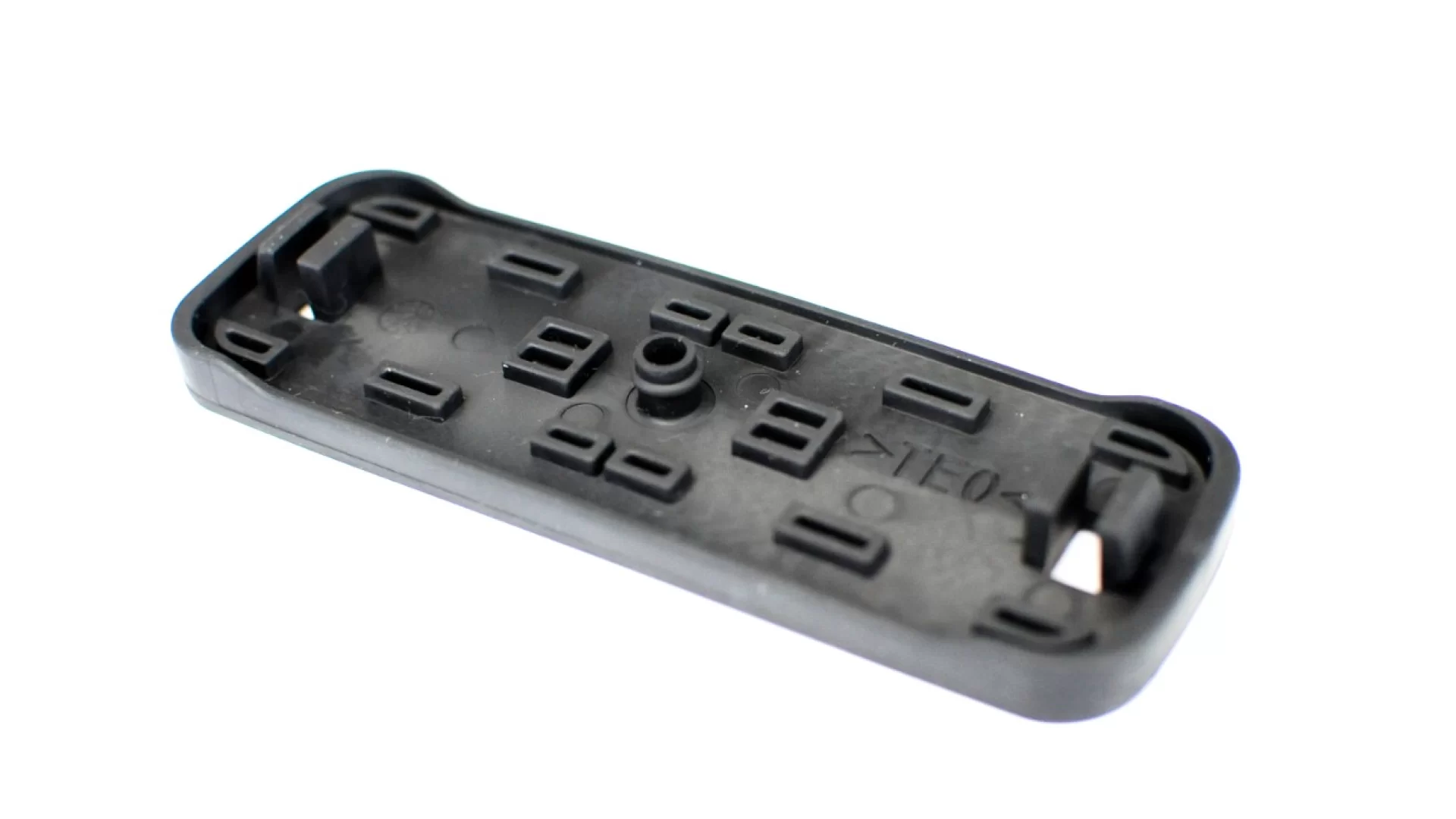 Rhino Rack RUBBER PAD INSERT 142605 M367