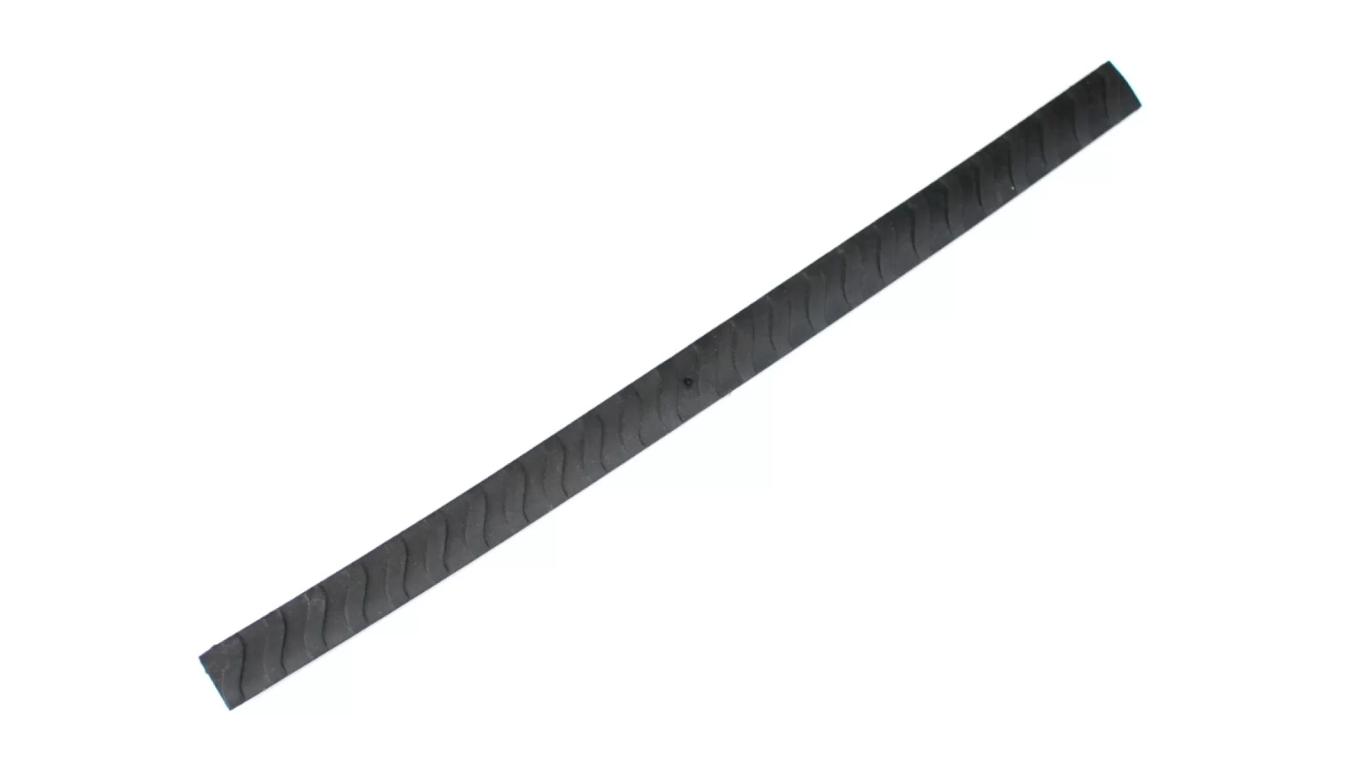 Rhino Rack VORTEX GENERATING STRIP 400MM M626