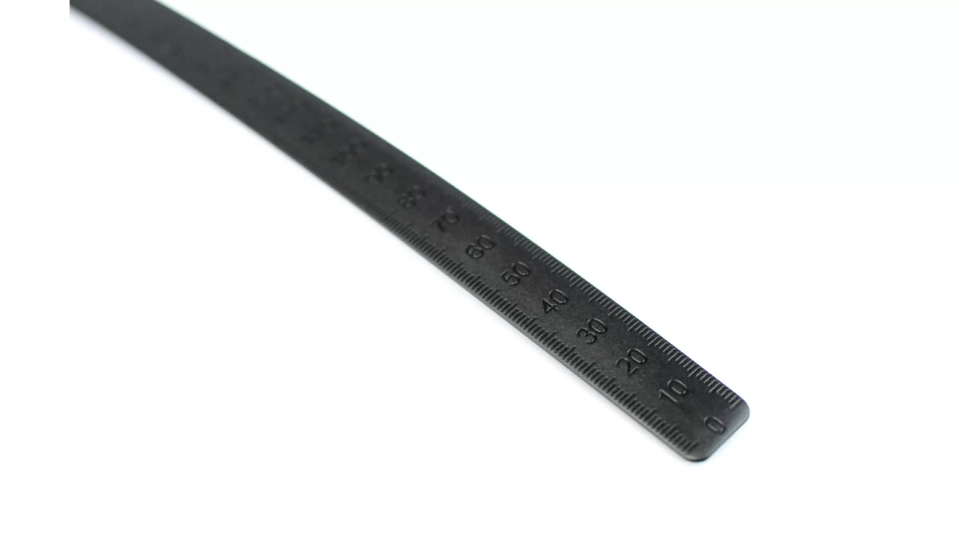 Rhino Rack VA BAR UNDERSIDE STRIP M641 - View 2