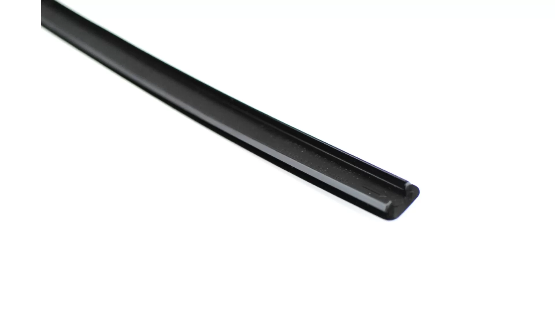 Rhino Rack VA BAR UNDERSIDE STRIP M641 - View 1