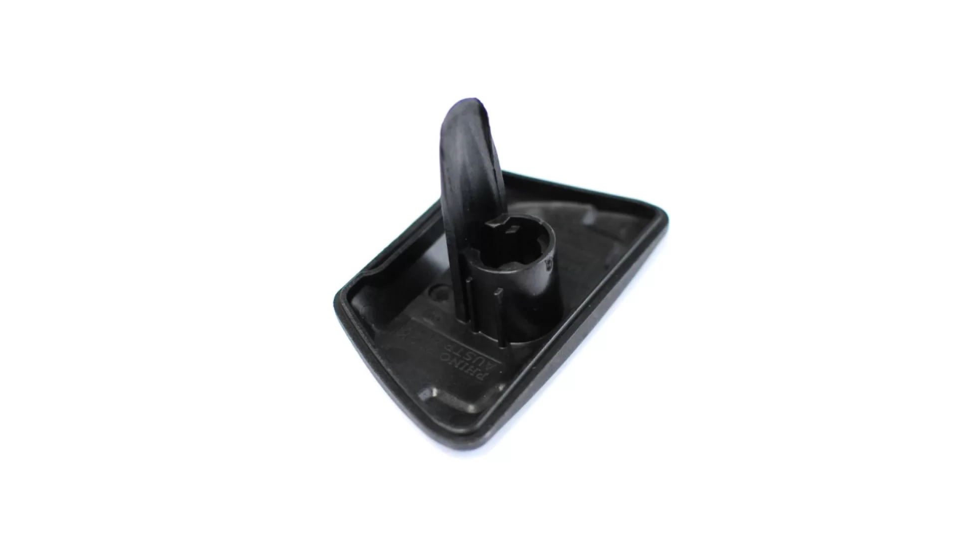 Rhino Rack QUICK MOUNT LEG LOCKABLE COVER M704 - View 1