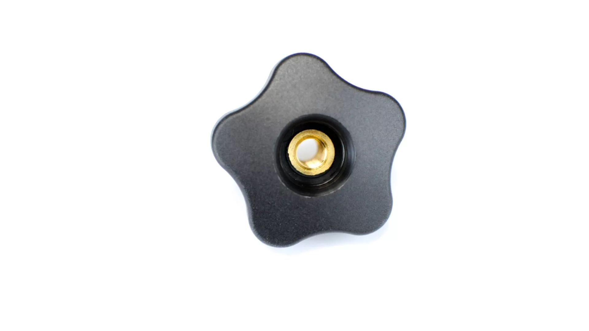 Rhino Rack M10 TURN KNOB M874 - View 1