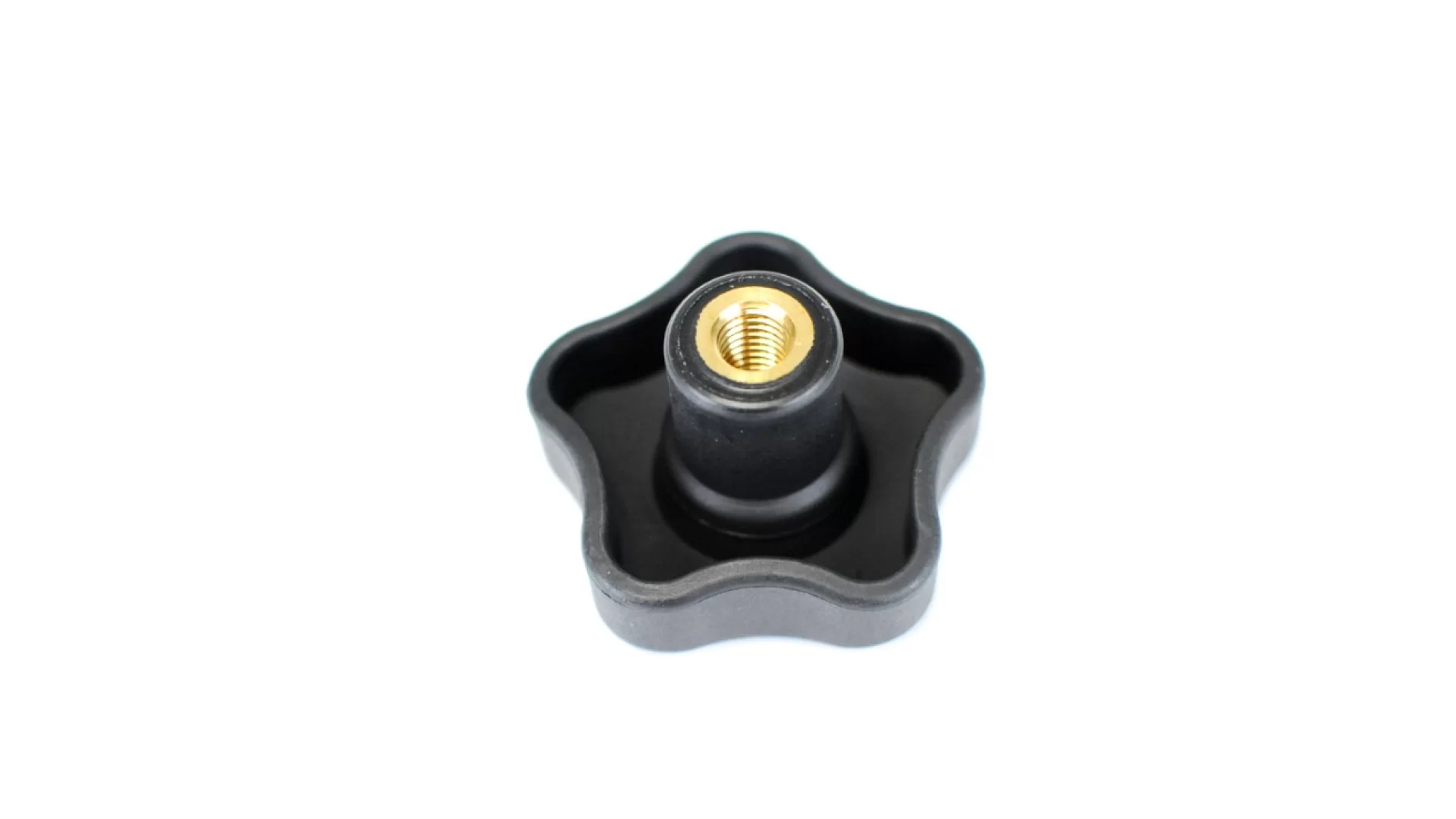 Rhino Rack M10 TURN KNOB M874