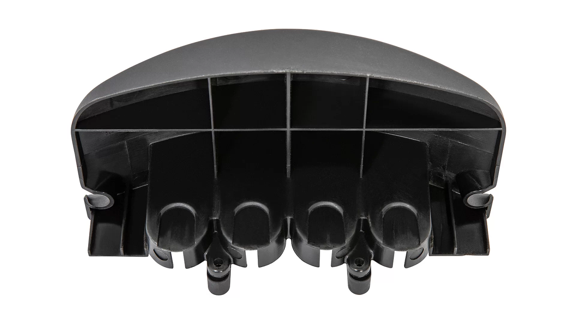 Rhino Rack Batwing End Cap - M930 - View 2