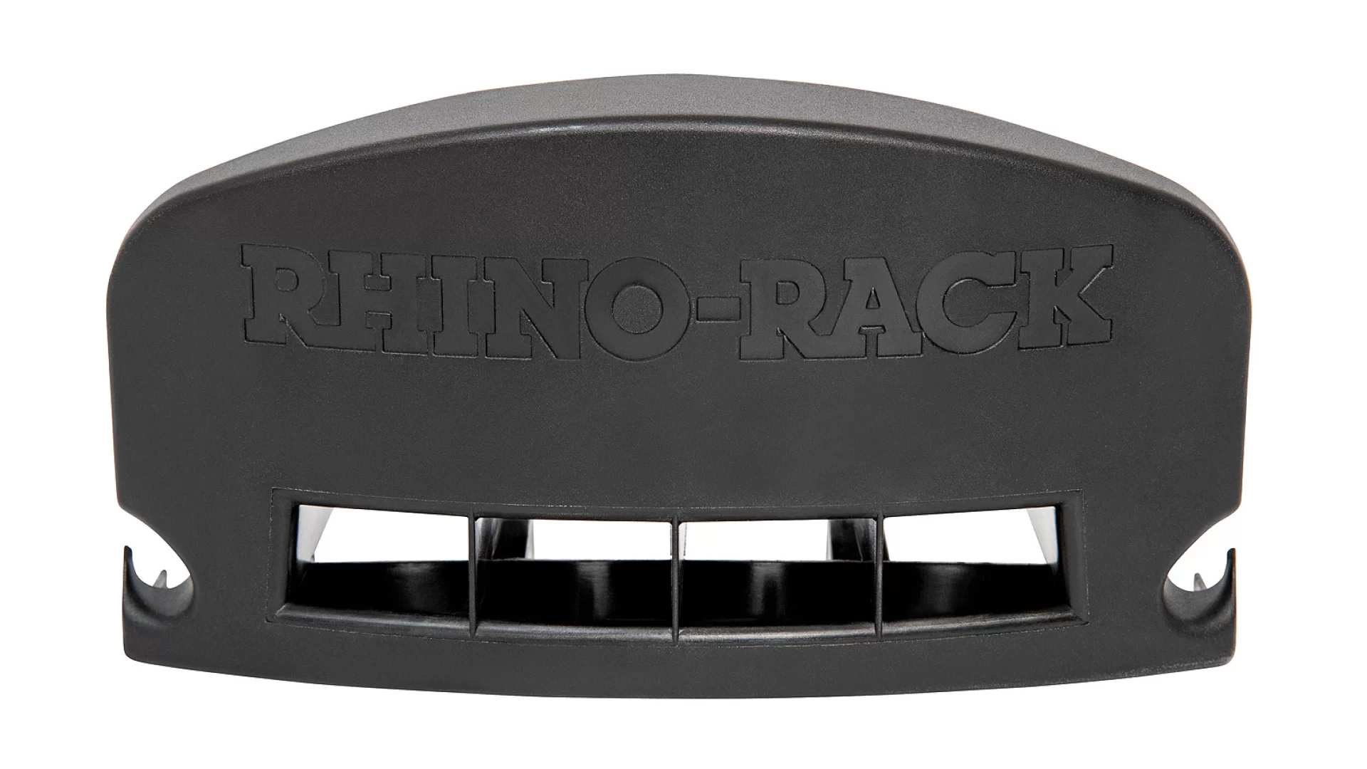 Rhino Rack Batwing End Cap - M930