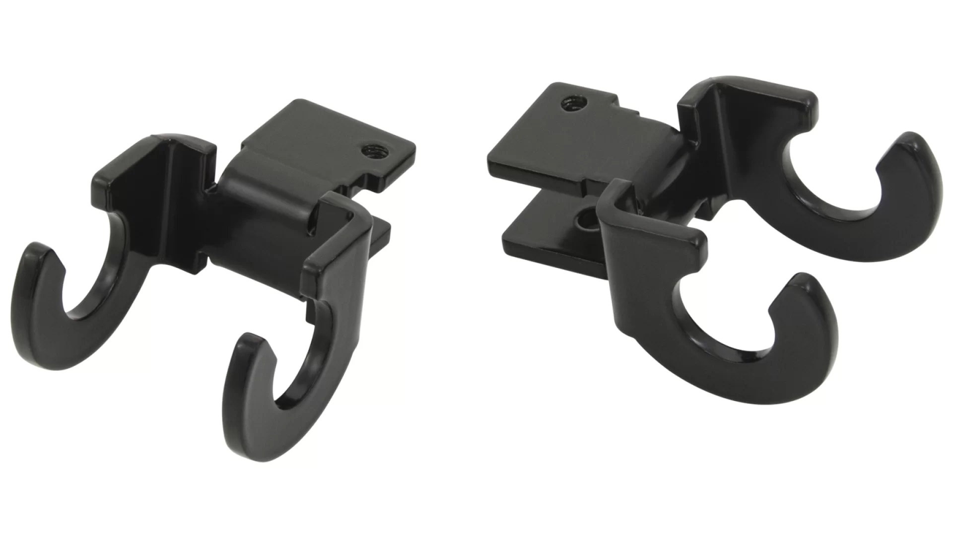 Rhino Rack THULE WING BAR RH FIT KIT FOR NKL NKL-FK2