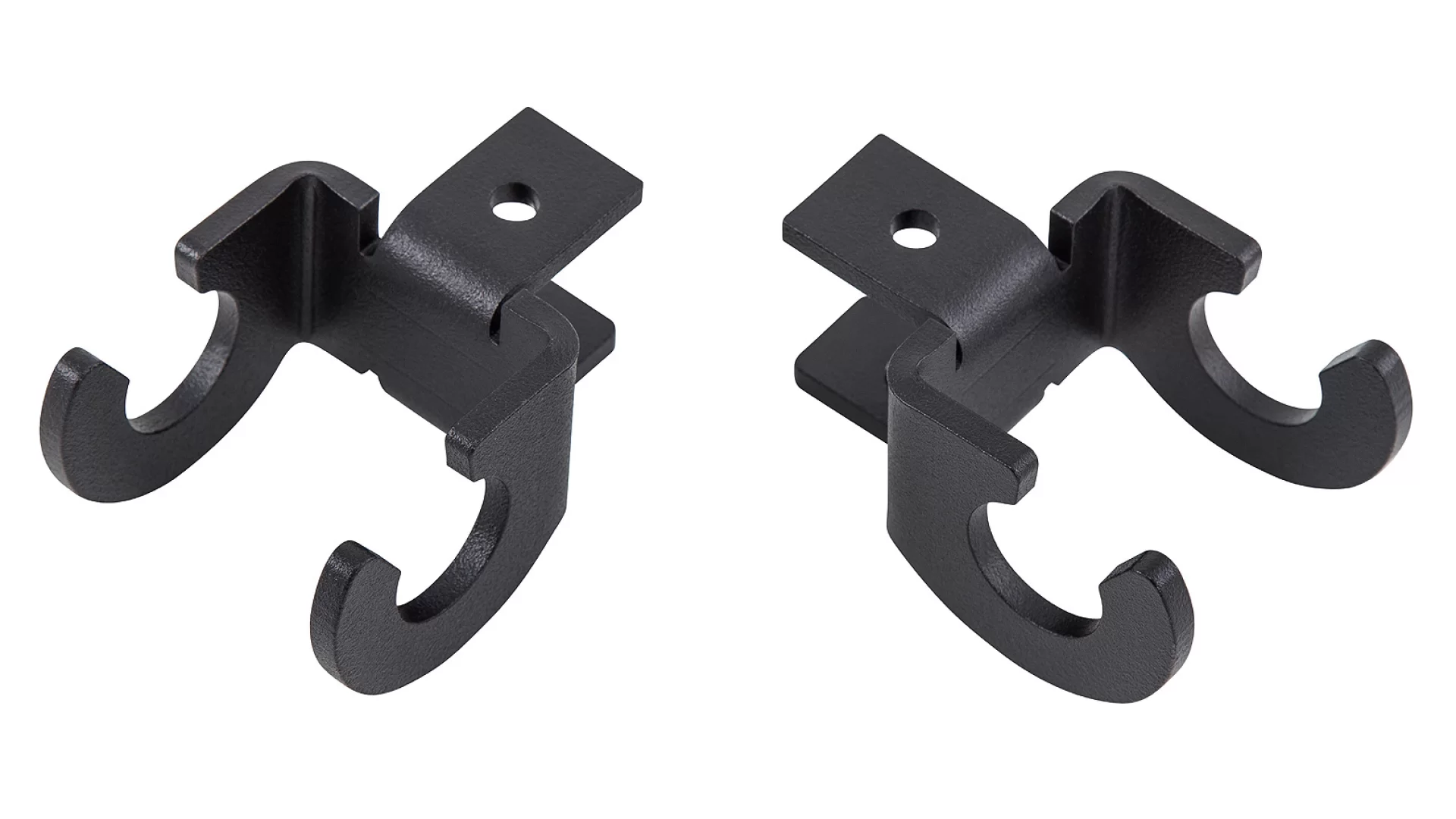 Rhino Rack THULE XSPORTER CROSS BAR NKL-FK4 - View 1