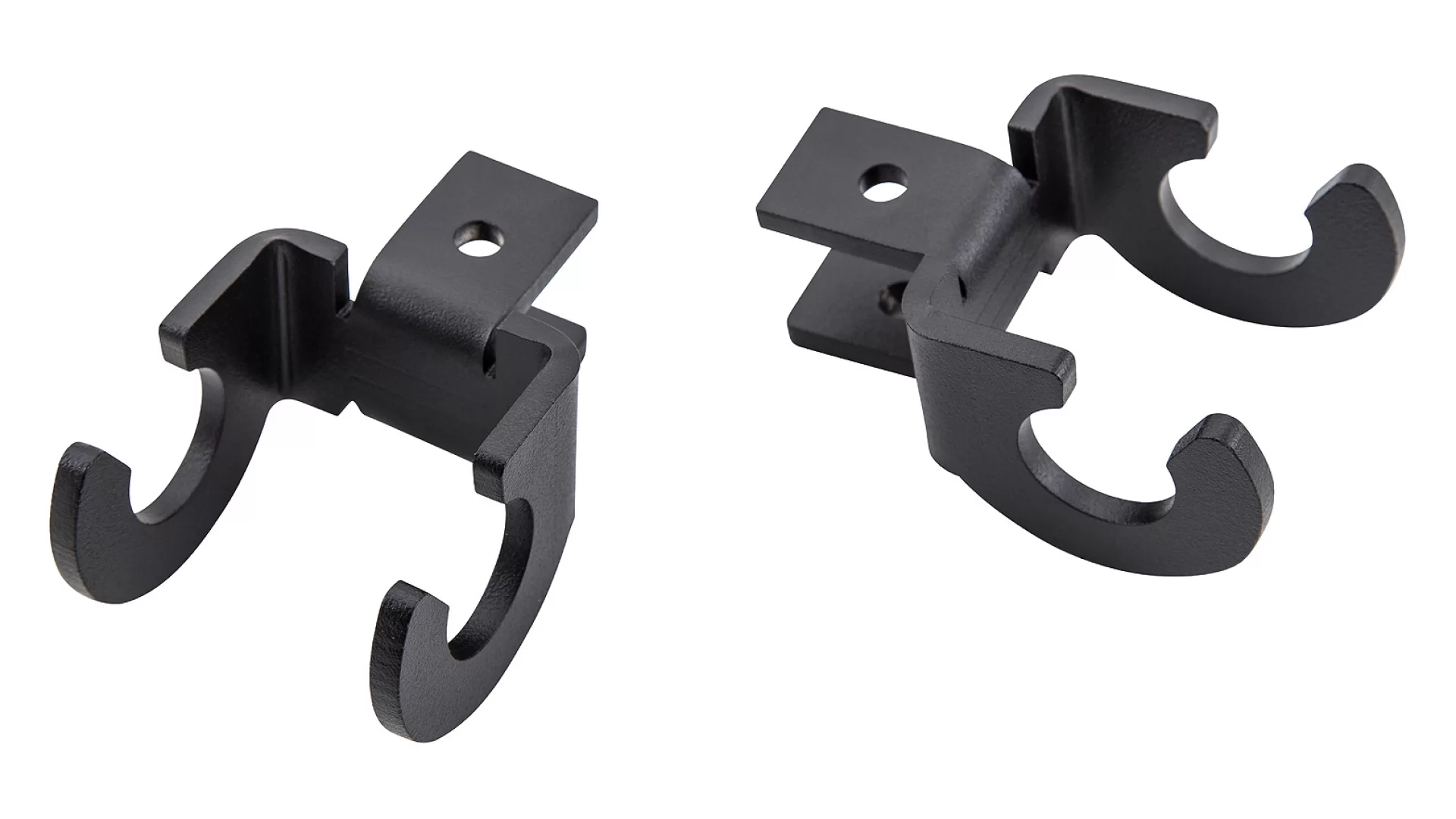 Rhino Rack THULE OLD XSPORTER CROSS BAR NKL-FK5 - View 1