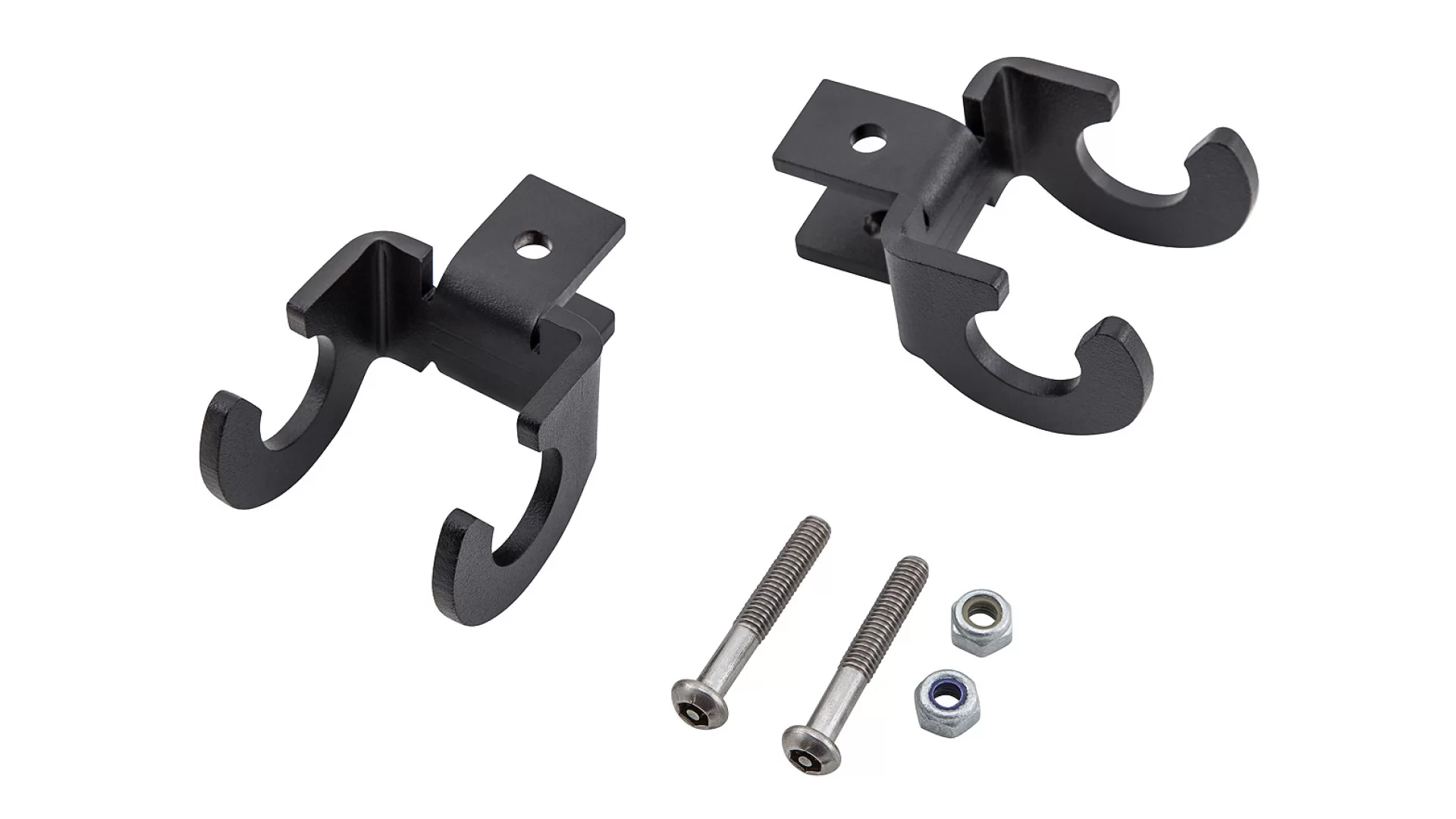 Rhino Rack THULE OLD XSPORTER CROSS BAR NKL-FK5