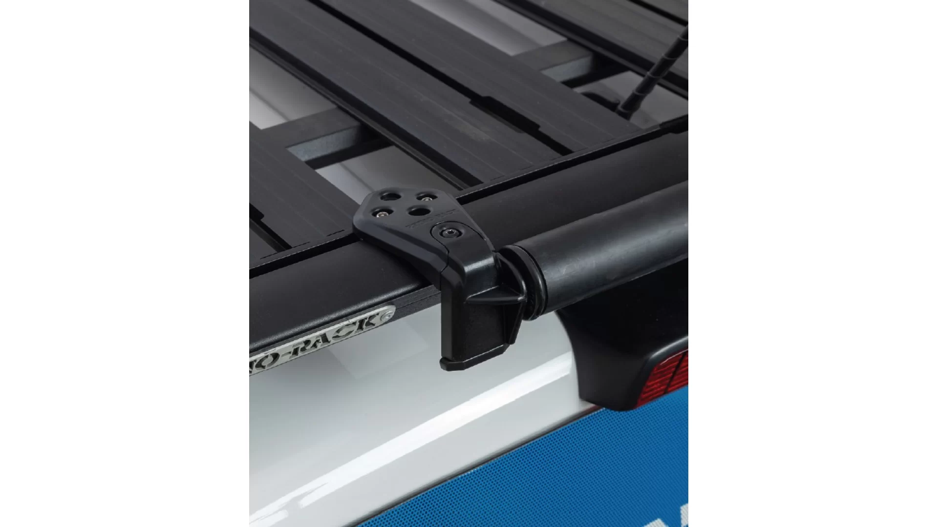 Rhino Rack Roller Adaptor OSIT - View 1