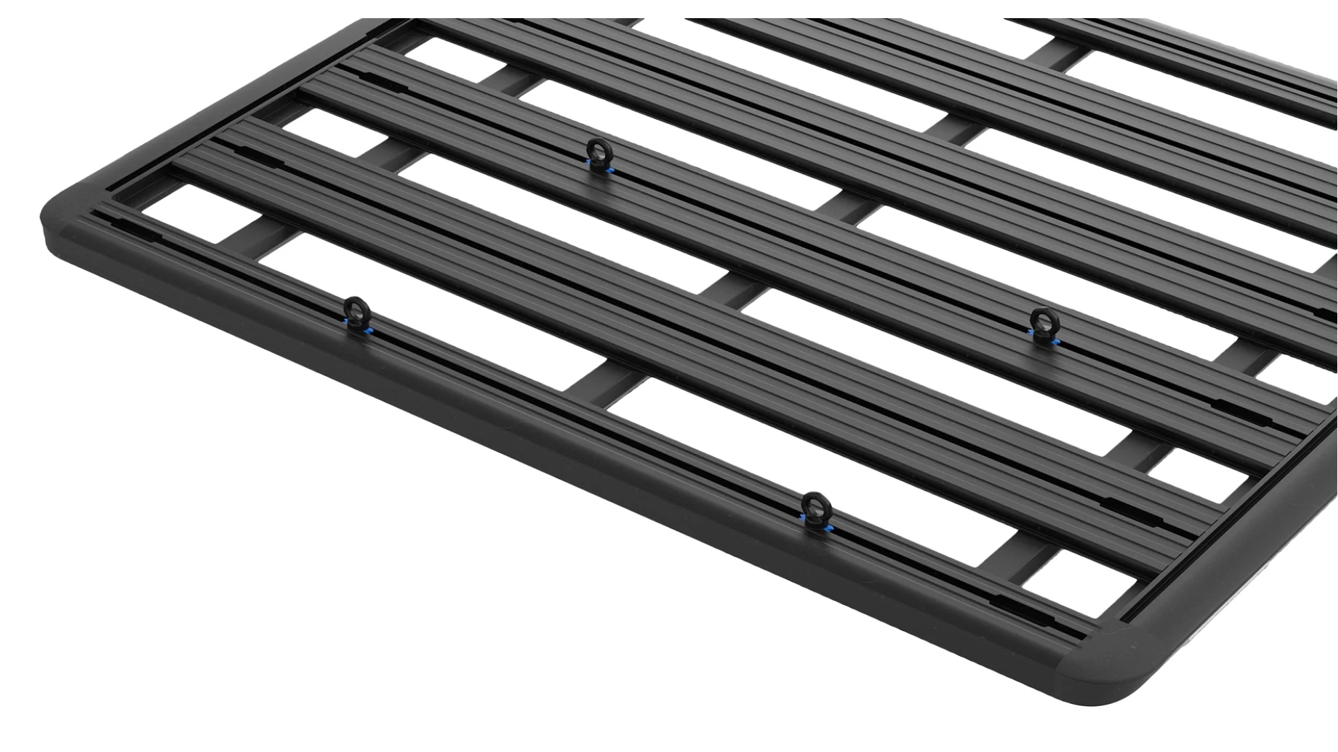 Rhino Rack M6 Pioneer Eyebolt PEB4 - View 3