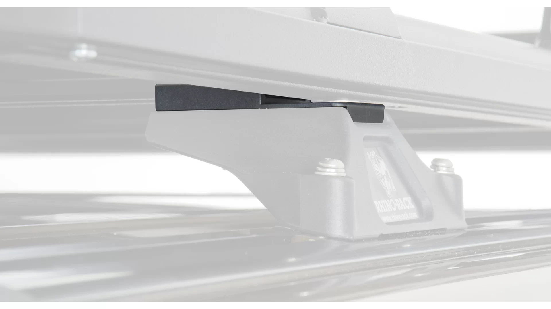 Rhino Rack Pioneer Leg Height Spacer PLHSPAIR - View 2