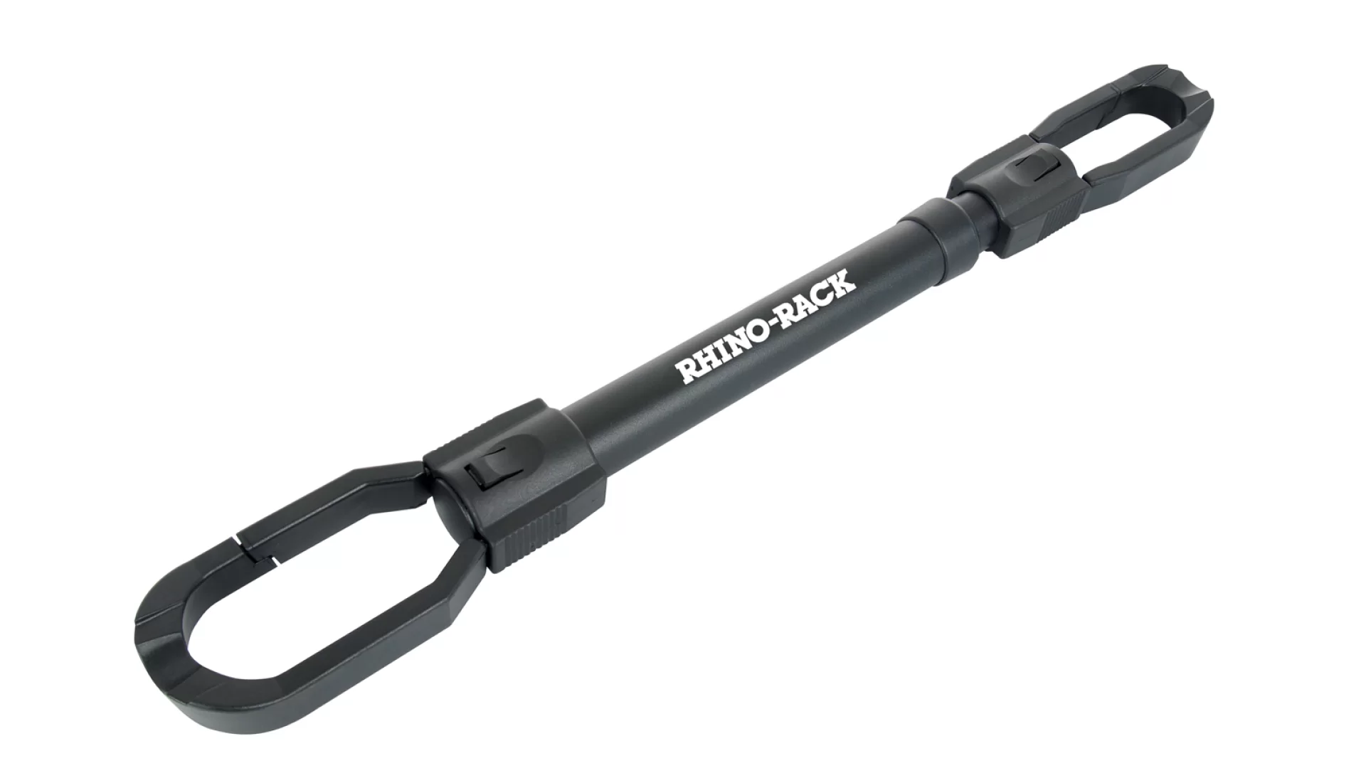 Rhino Rack Bike Bar Adapter RBCA021 - View 2
