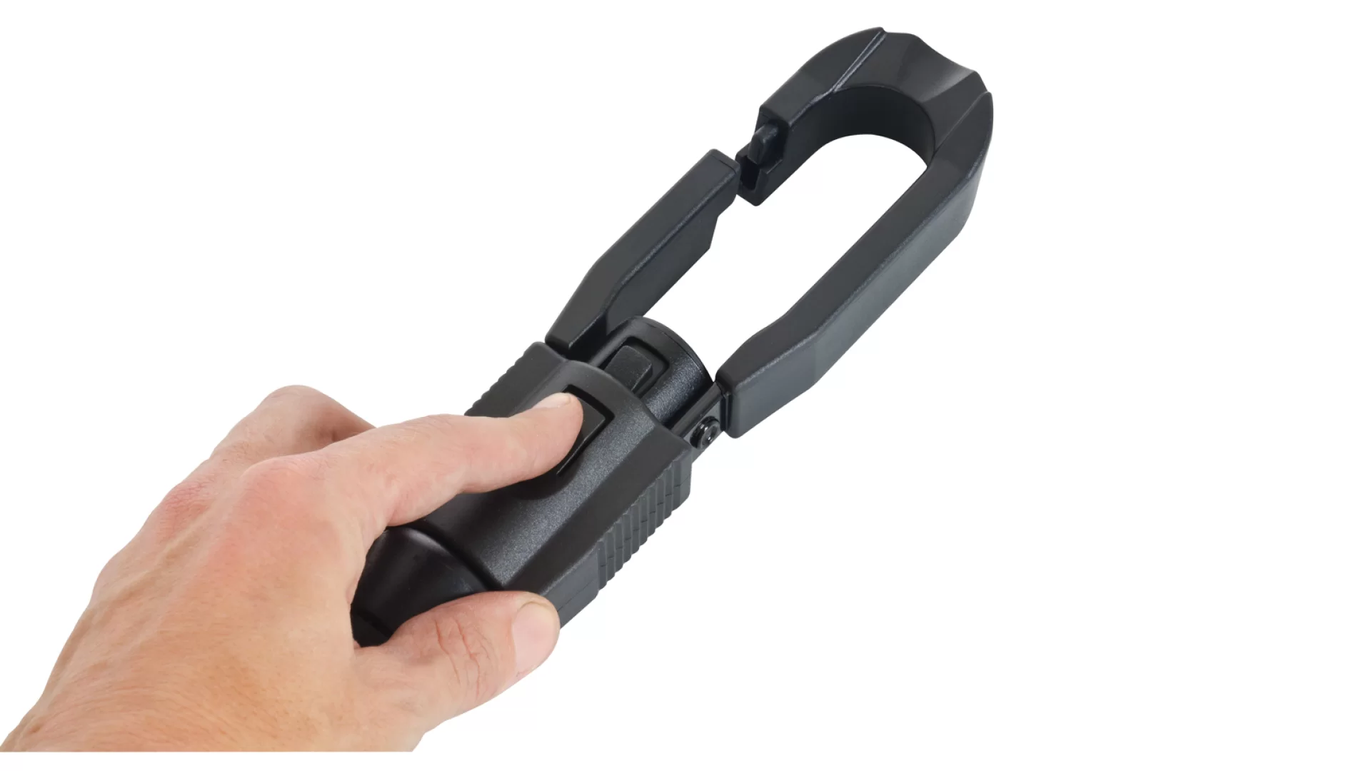 Rhino Rack Bike Bar Adapter RBCA021 - View 1