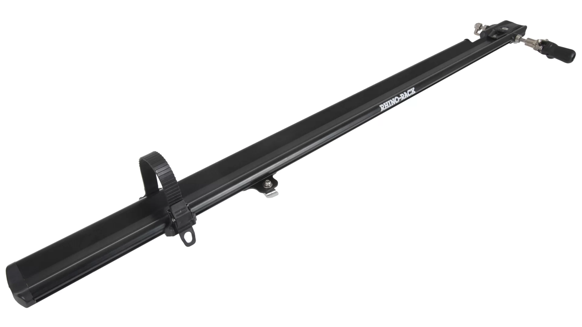 Rhino Rack RBC035/6 HD OR VA FIT KIT REAR BAR RBCA026 - View 7