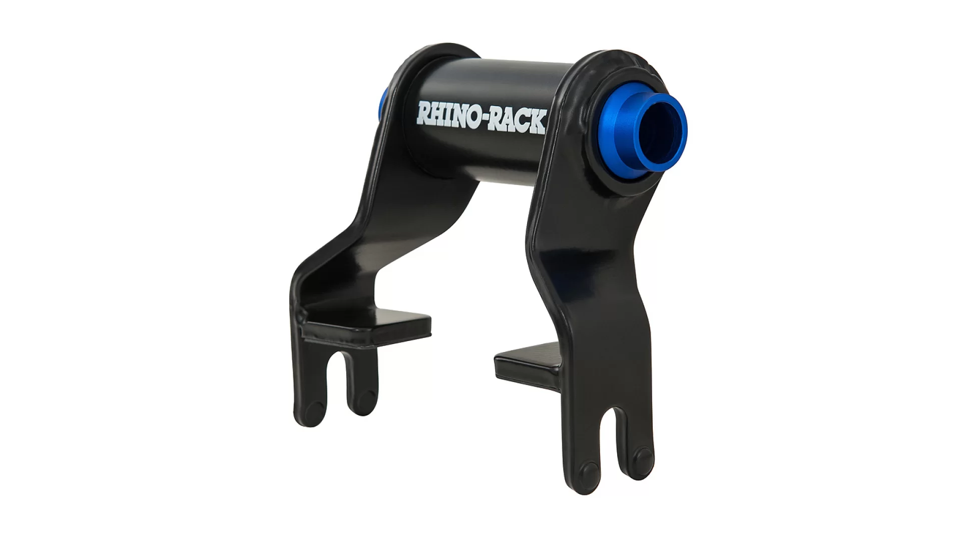 Rhino Rack MULTI AXLE ADAPTOR RBCA030 - View 2