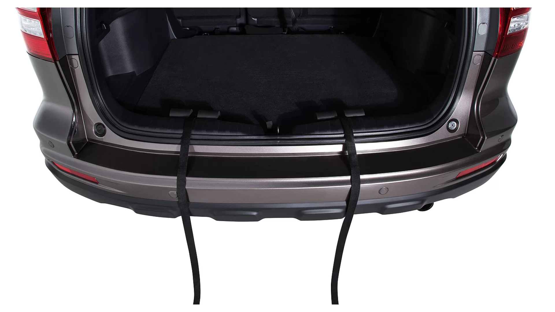 Rhino Rack HATCH STRAP FOR RBC049 (PR) RBCA032 - View 4