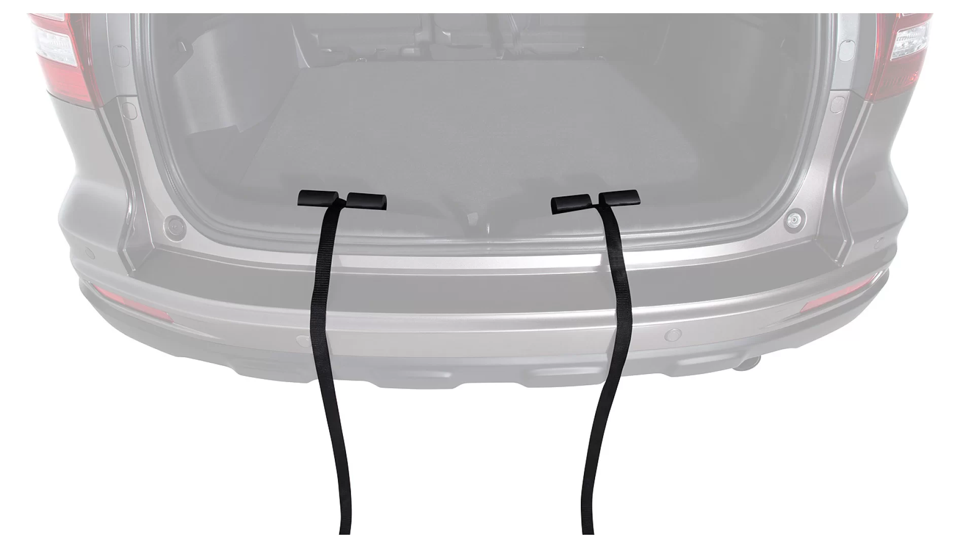 Rhino Rack HATCH STRAP FOR RBC049 (PR) RBCA032 - View 3