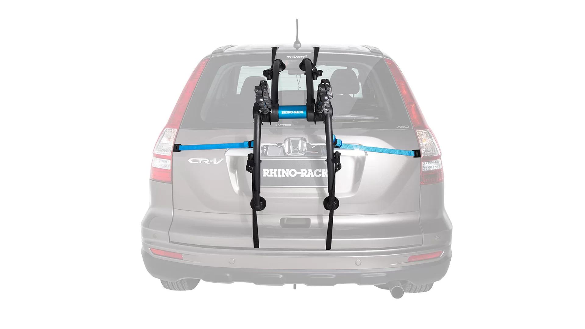 Rhino Rack HATCH STRAP FOR RBC049 (PR) RBCA032 - View 2