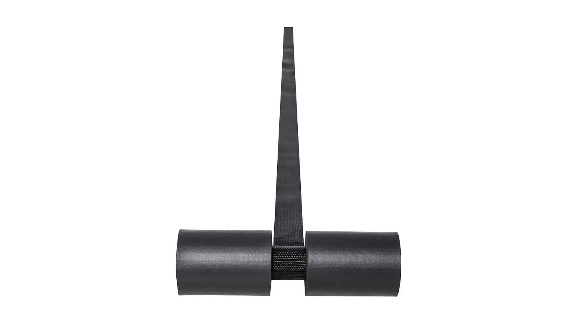 Rhino Rack HATCH STRAP FOR RBC049 (PR) RBCA032 - View 1