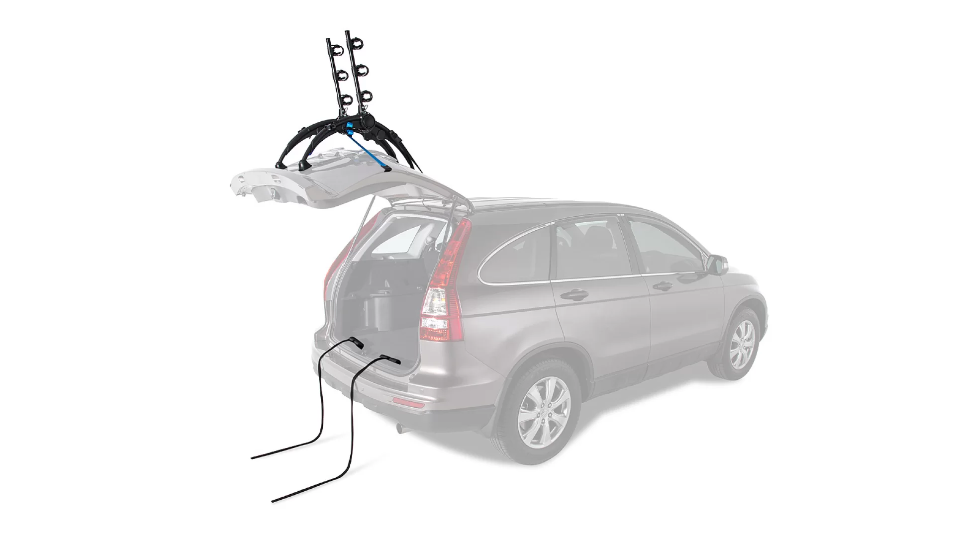 Rhino Rack HATCH STRAP FOR RBC049 (PR) RBCA032