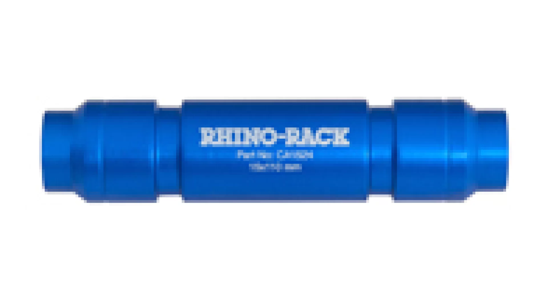 Rhino Rack THRU AXLE INSERT 15mm x 110mm RBCA036